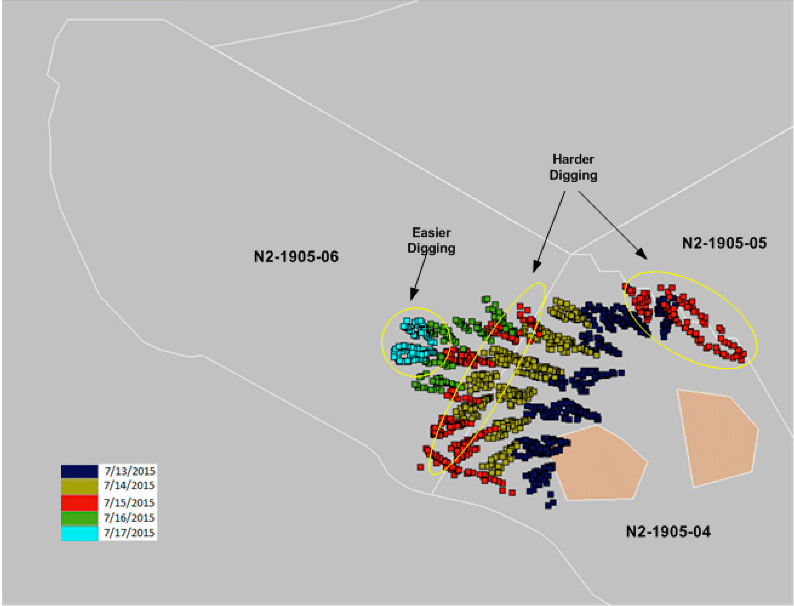 Minerals 06 00048 g002