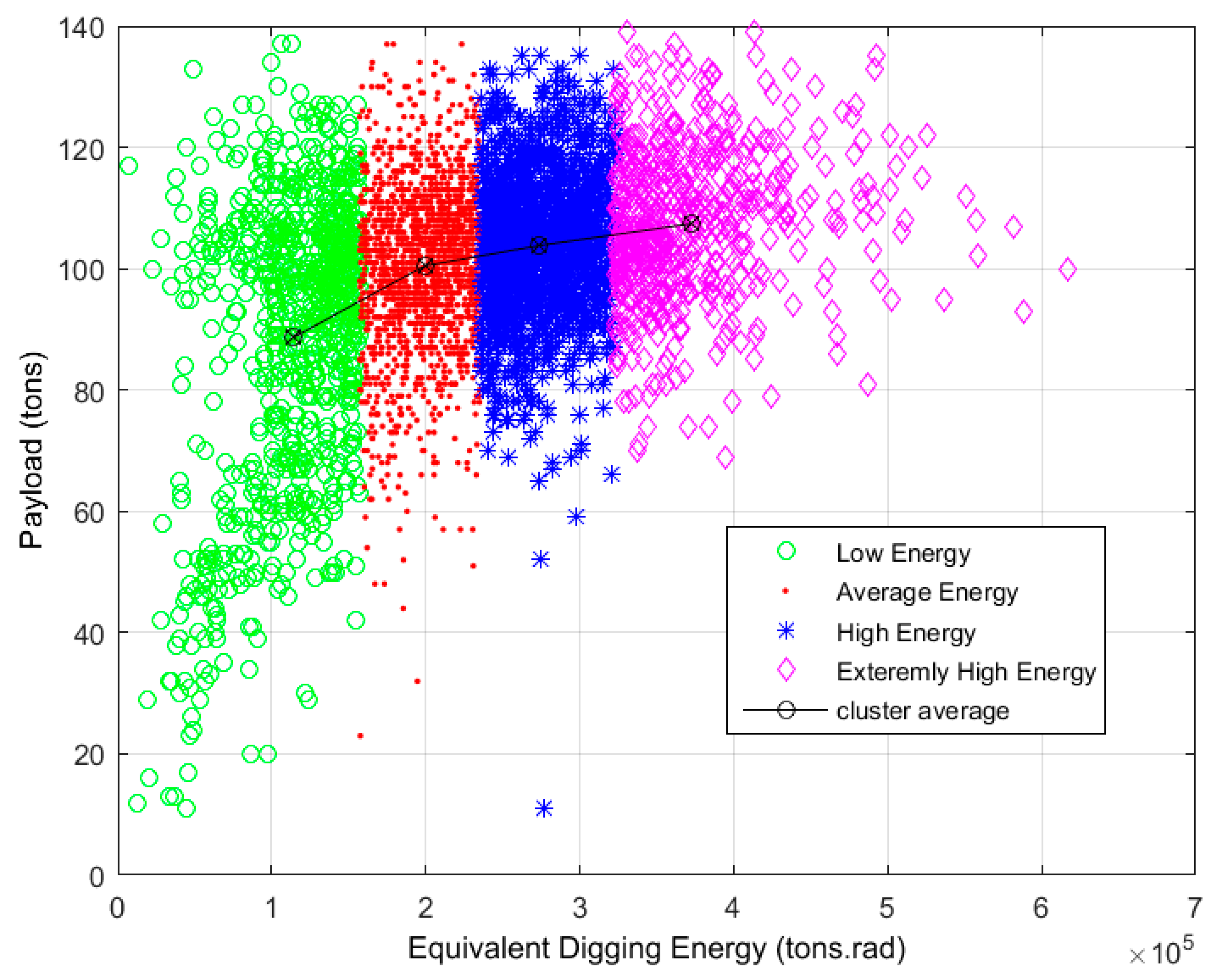 Minerals 06 00048 g005