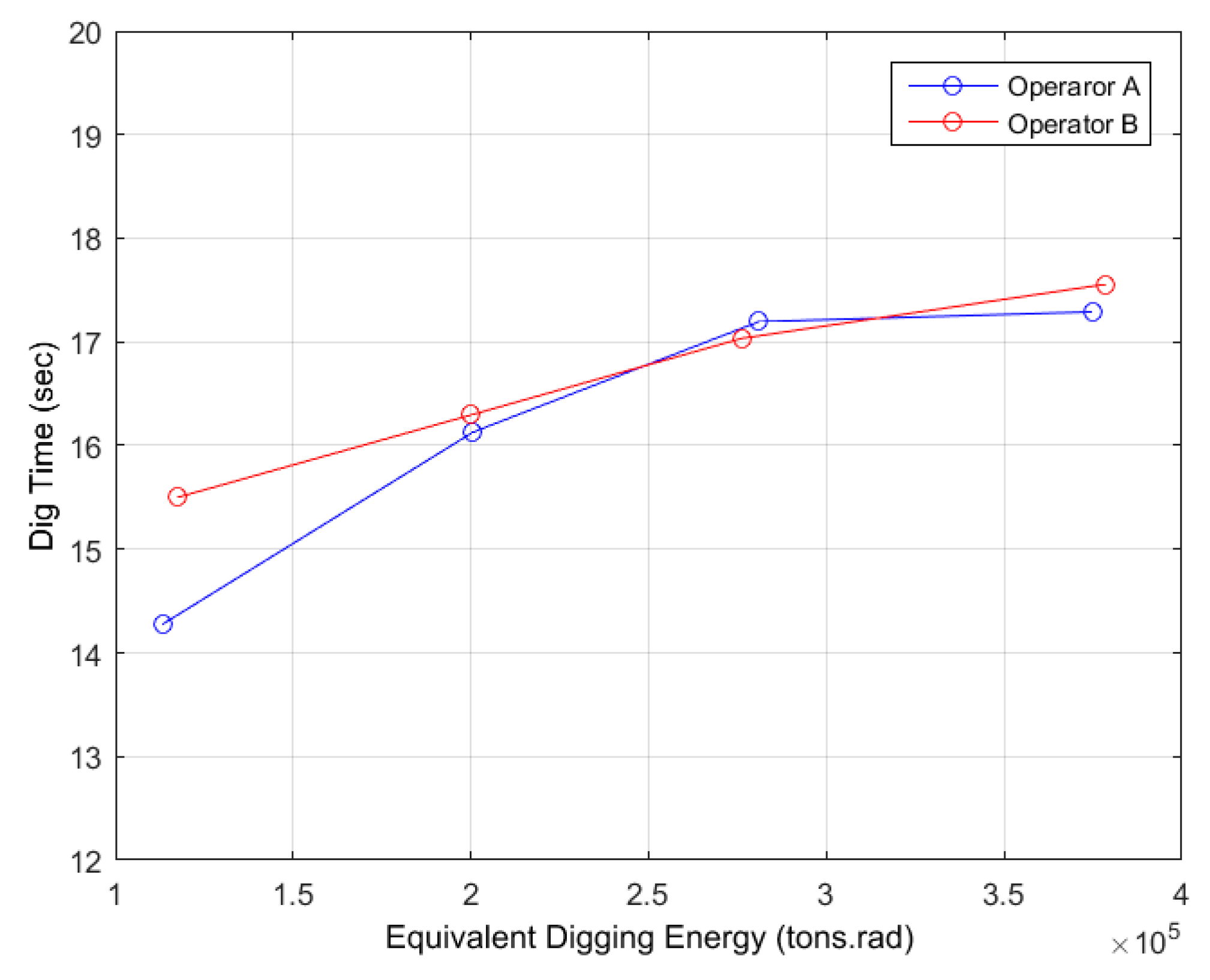 Minerals 06 00048 g011