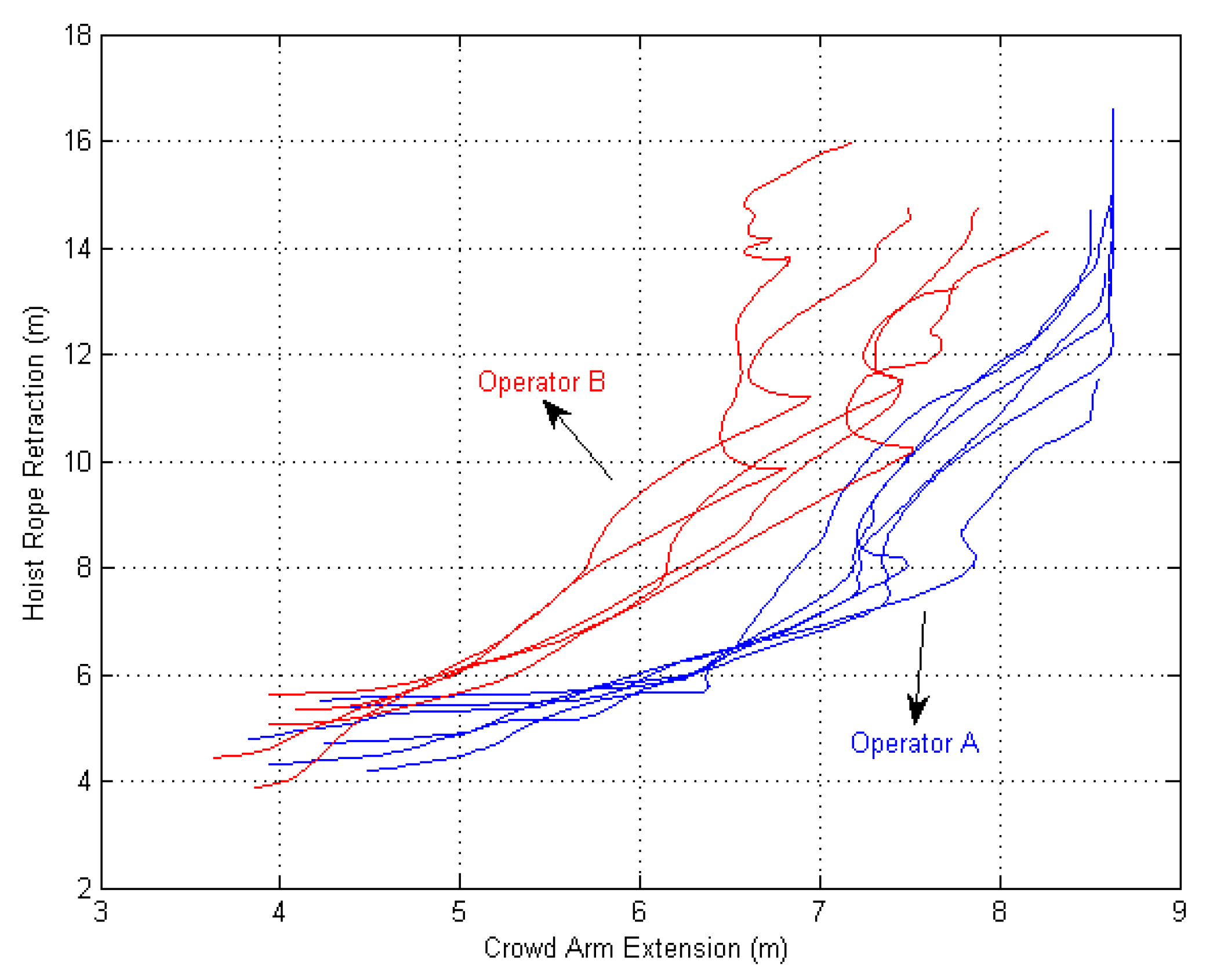 Minerals 06 00048 g013