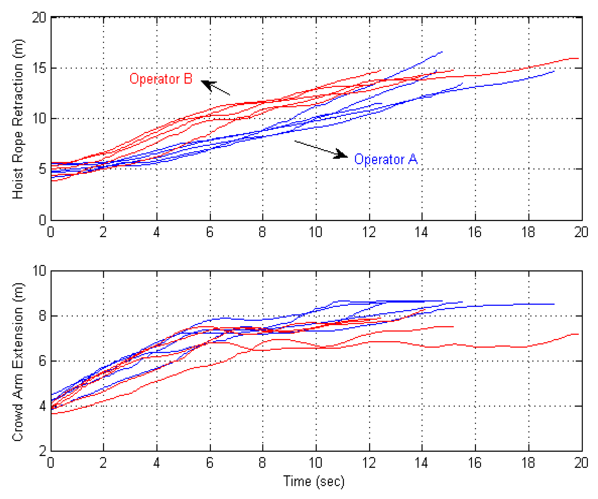 Minerals 06 00048 g014