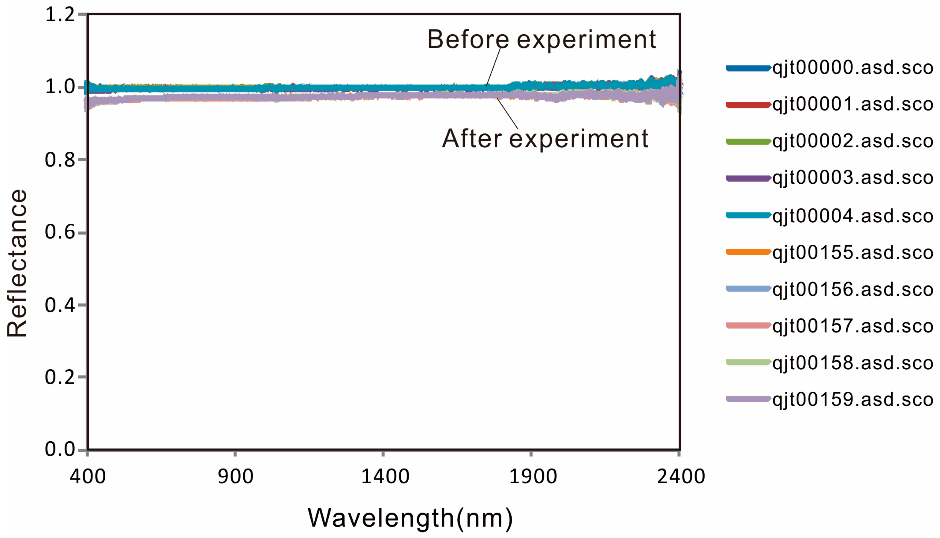 Minerals 06 00055 g003