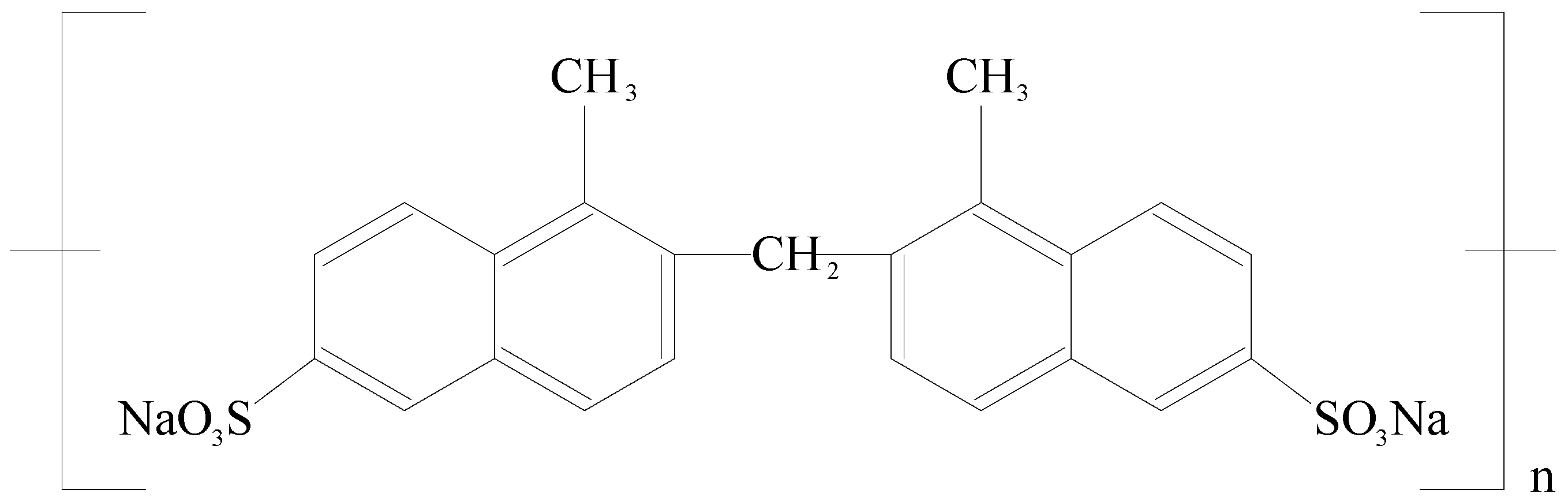 Minerals 06 00057 g001