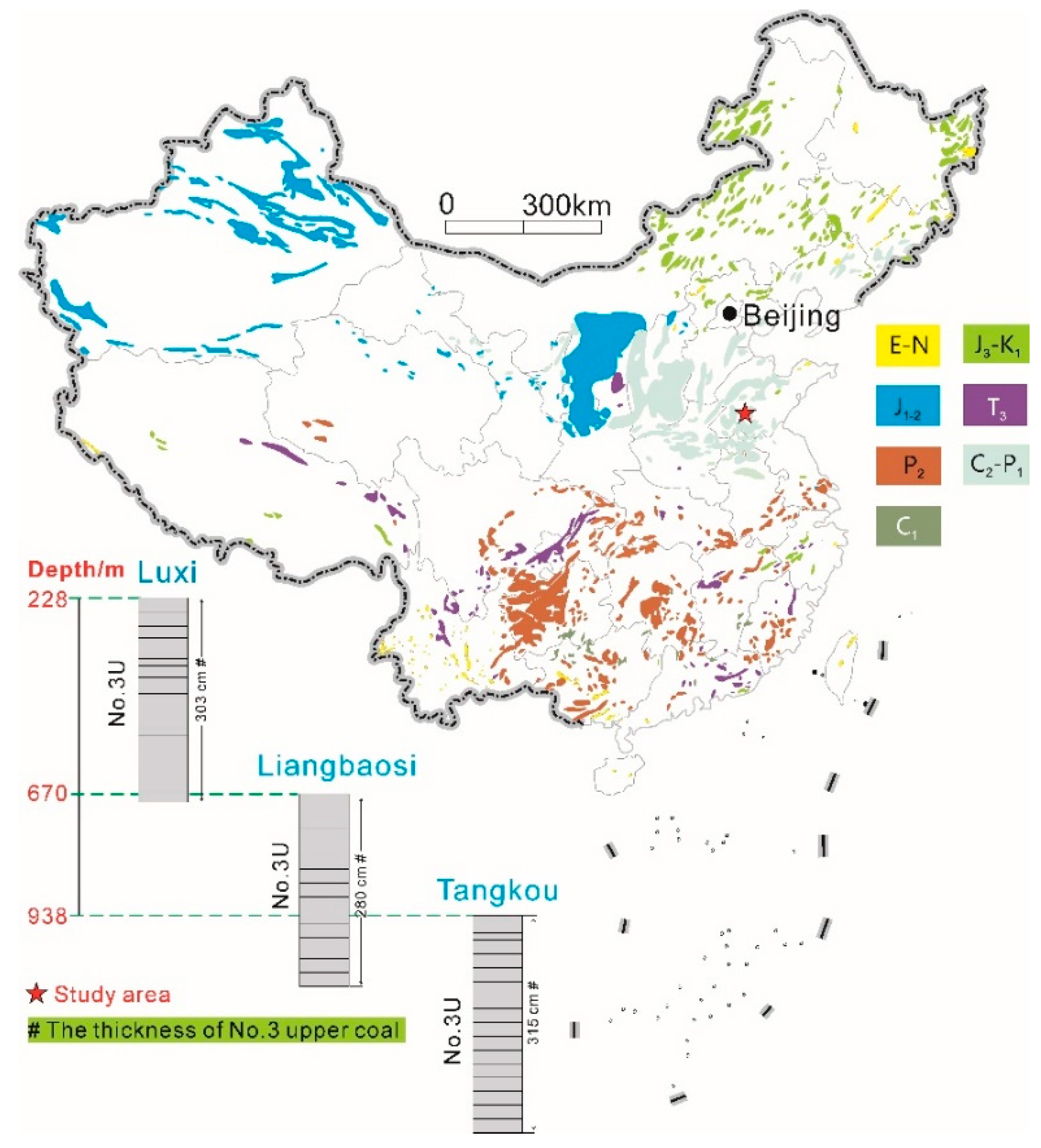 Minerals 06 00058 g001
