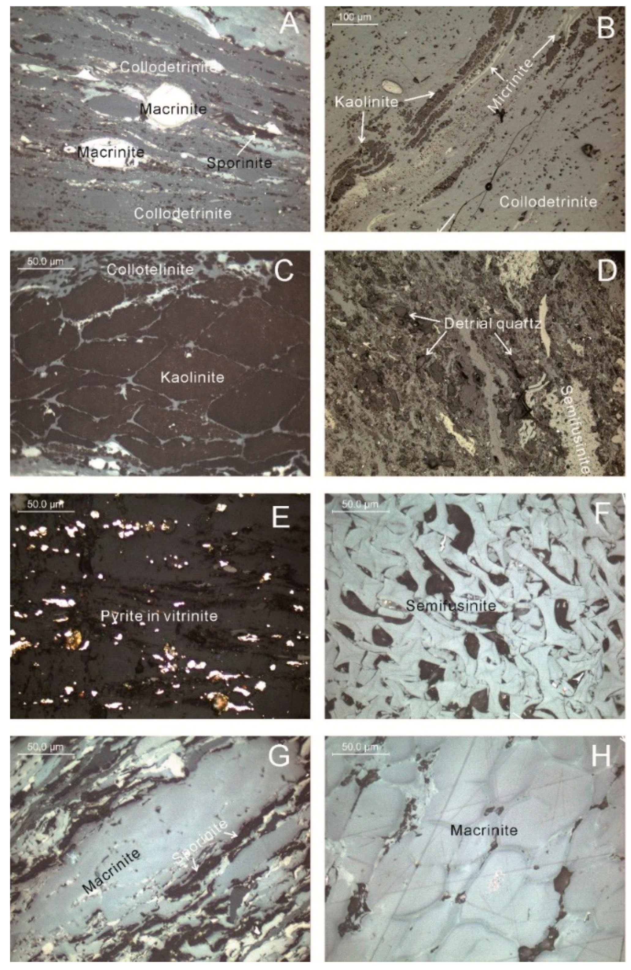 Minerals 06 00058 g003