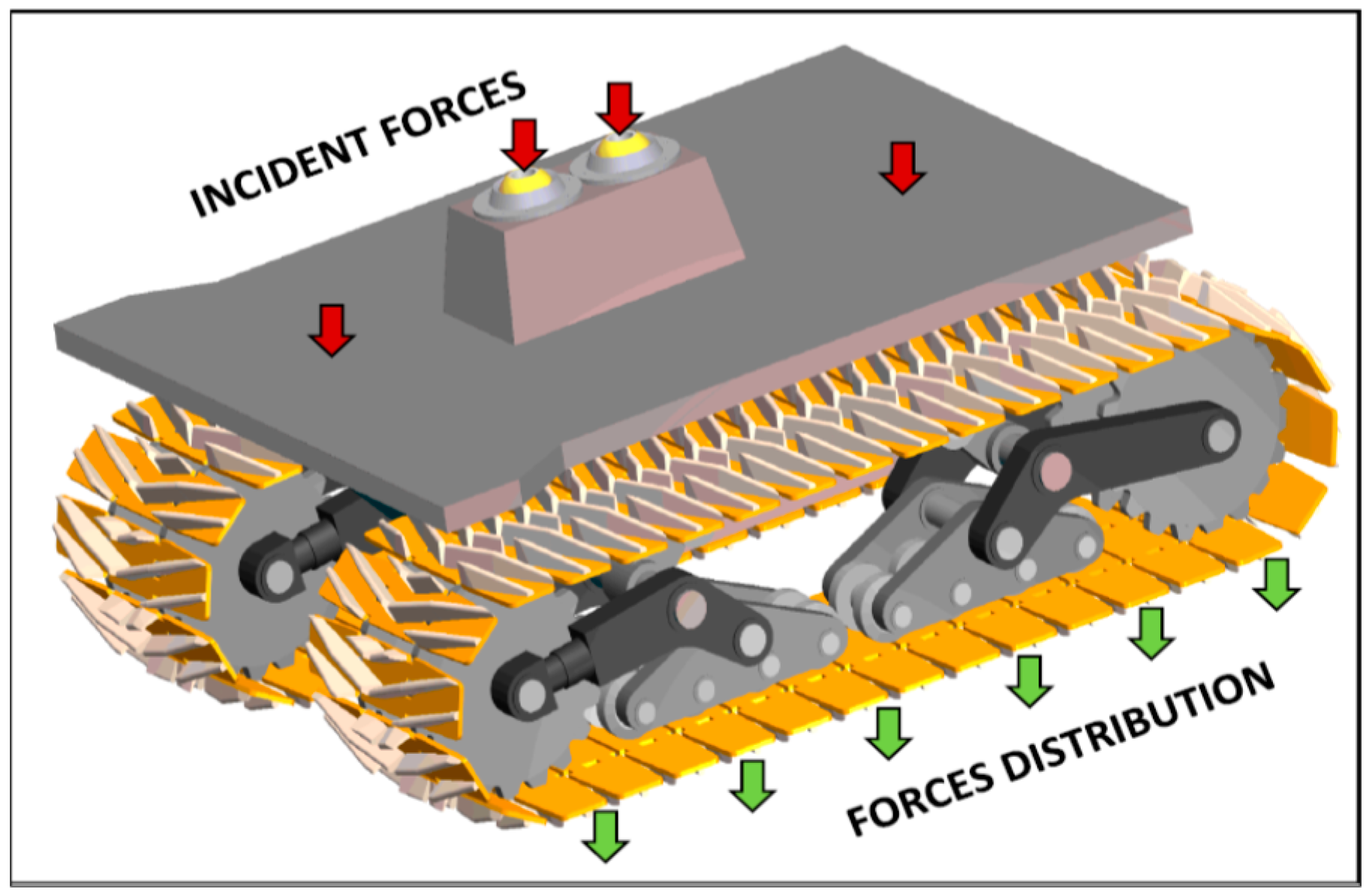 Minerals 06 00061 g001