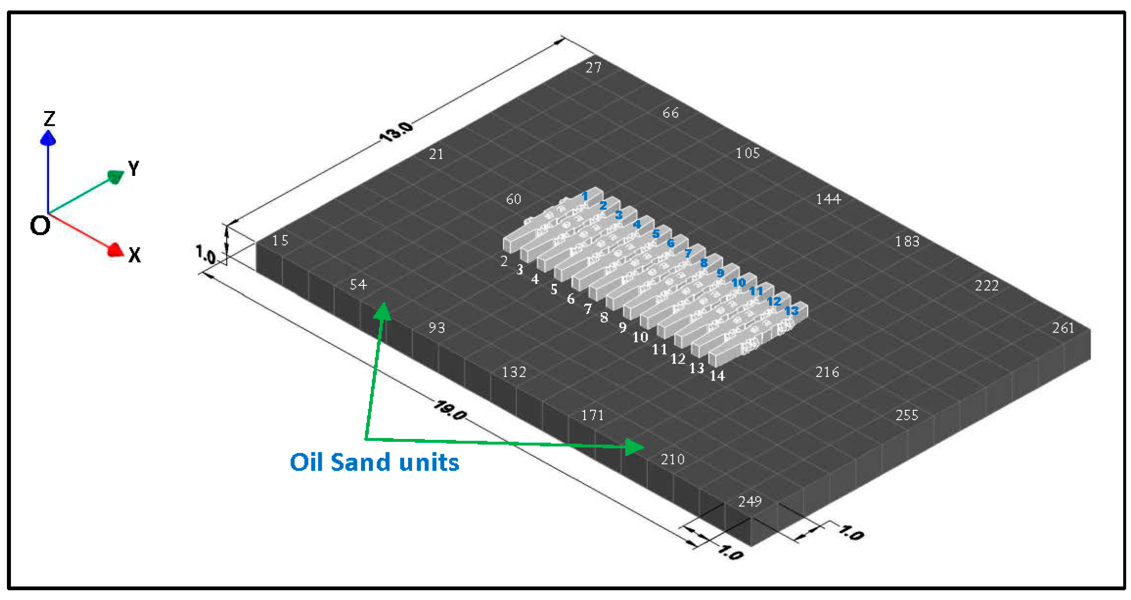Minerals 06 00061 g002