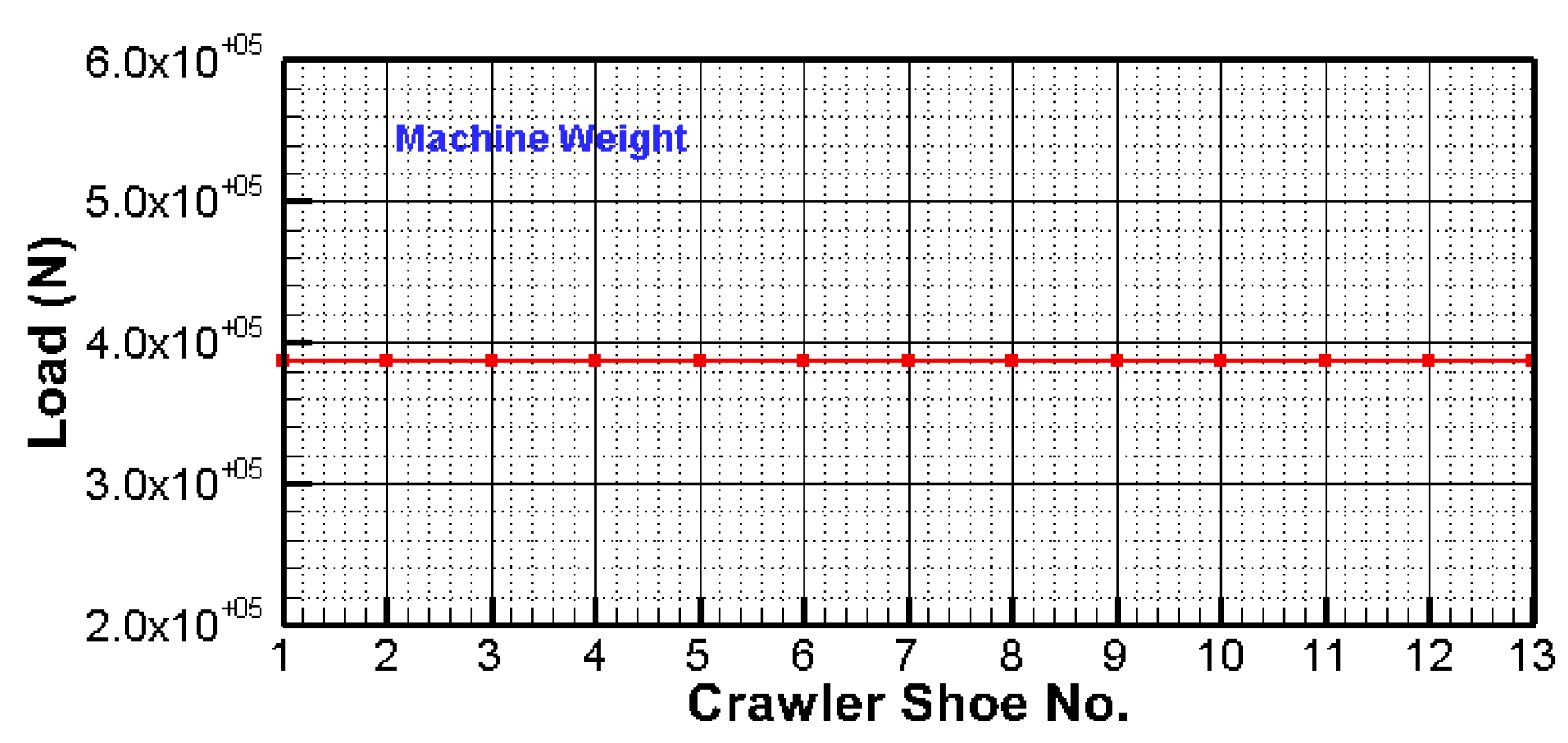 Minerals 06 00061 g003