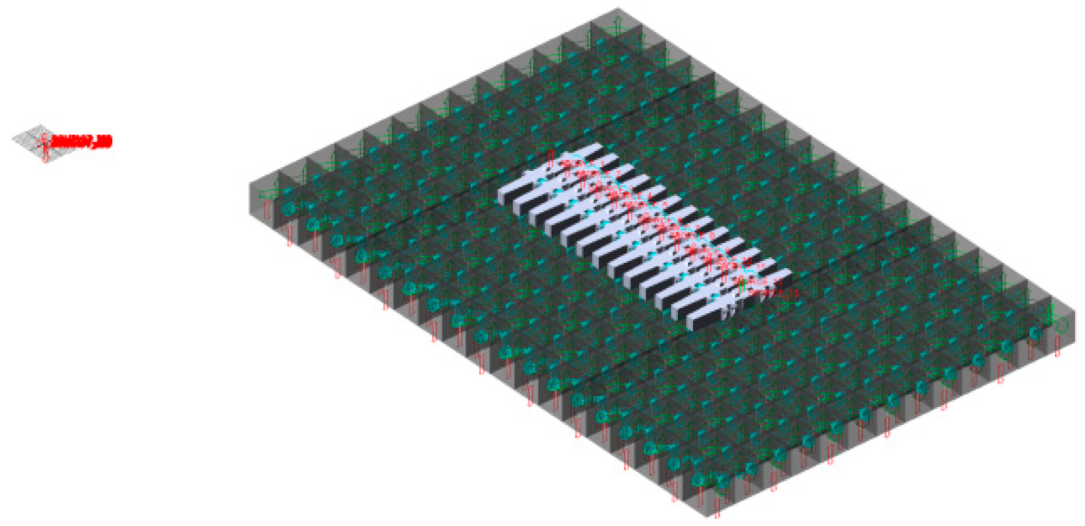 Minerals 06 00061 g007