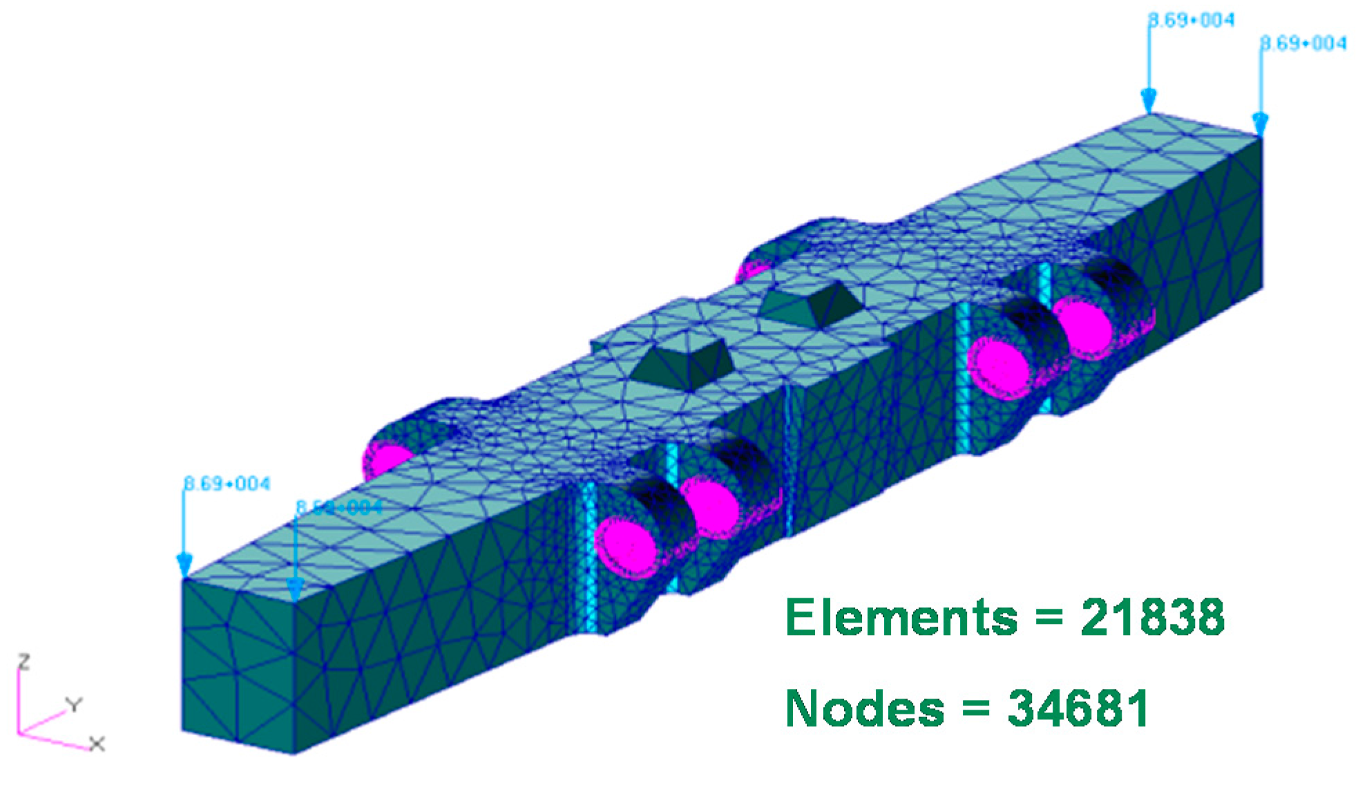 Minerals 06 00061 g008