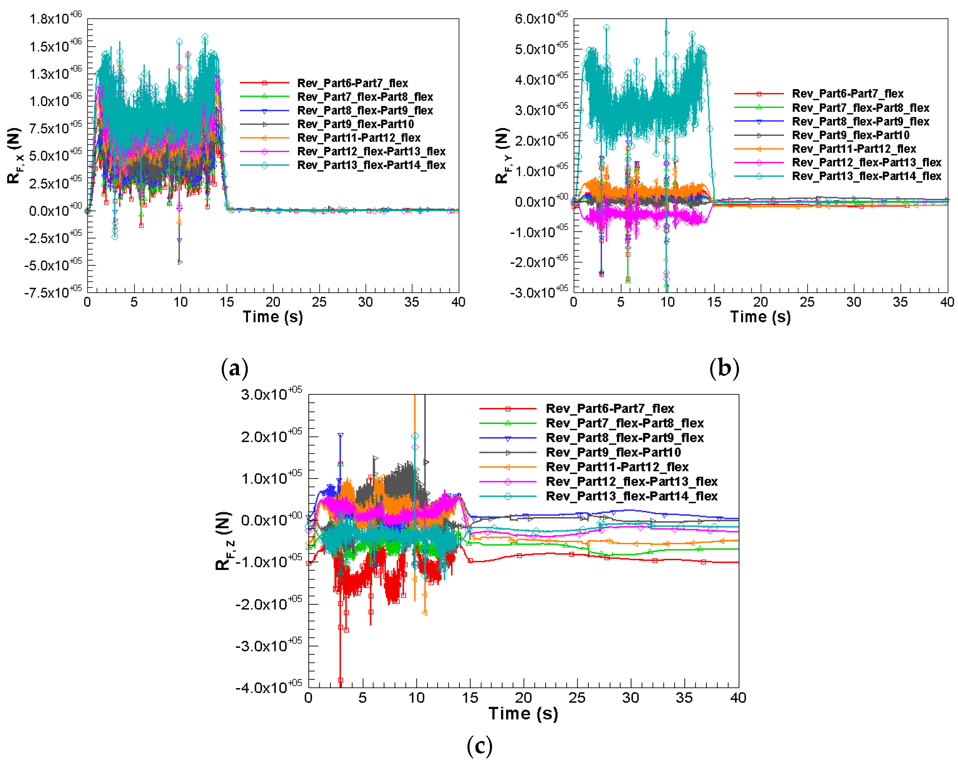 Minerals 06 00061 g015