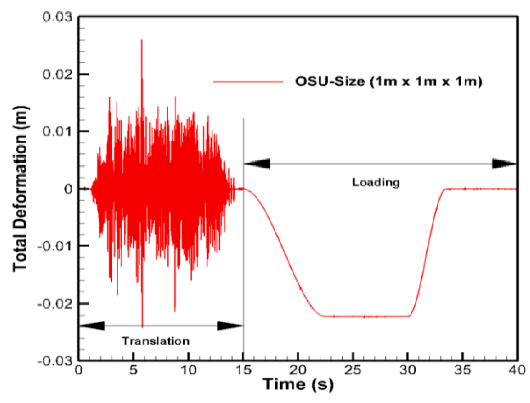 Minerals 06 00061 g016