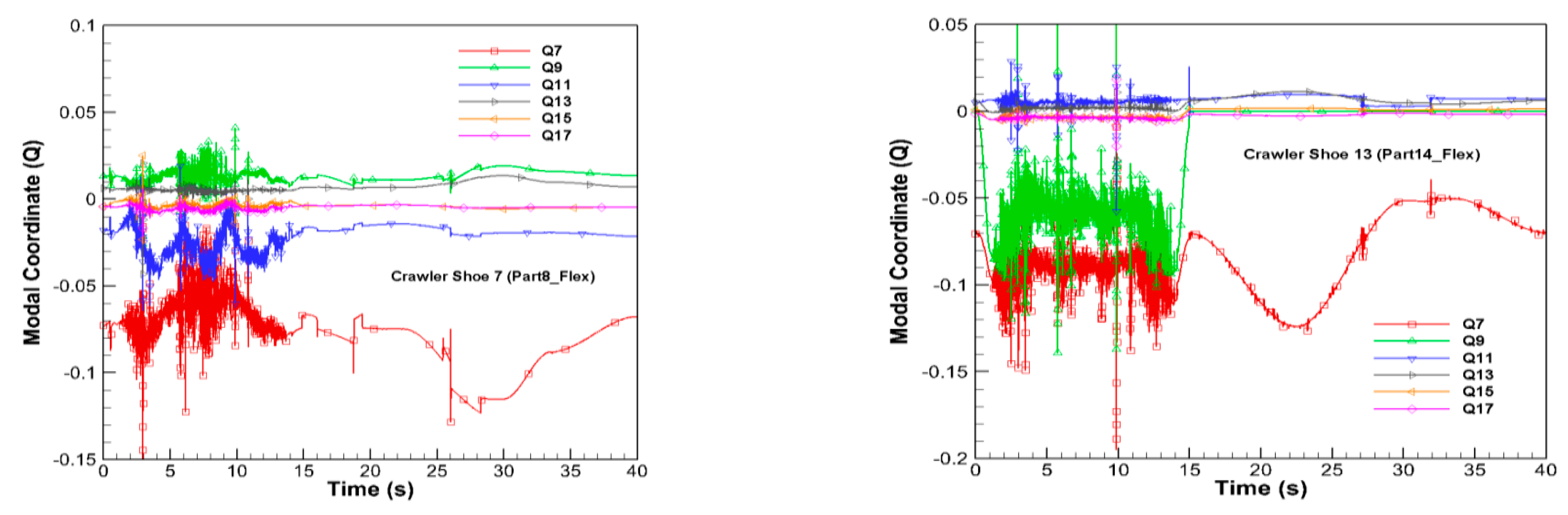 Minerals 06 00061 g017