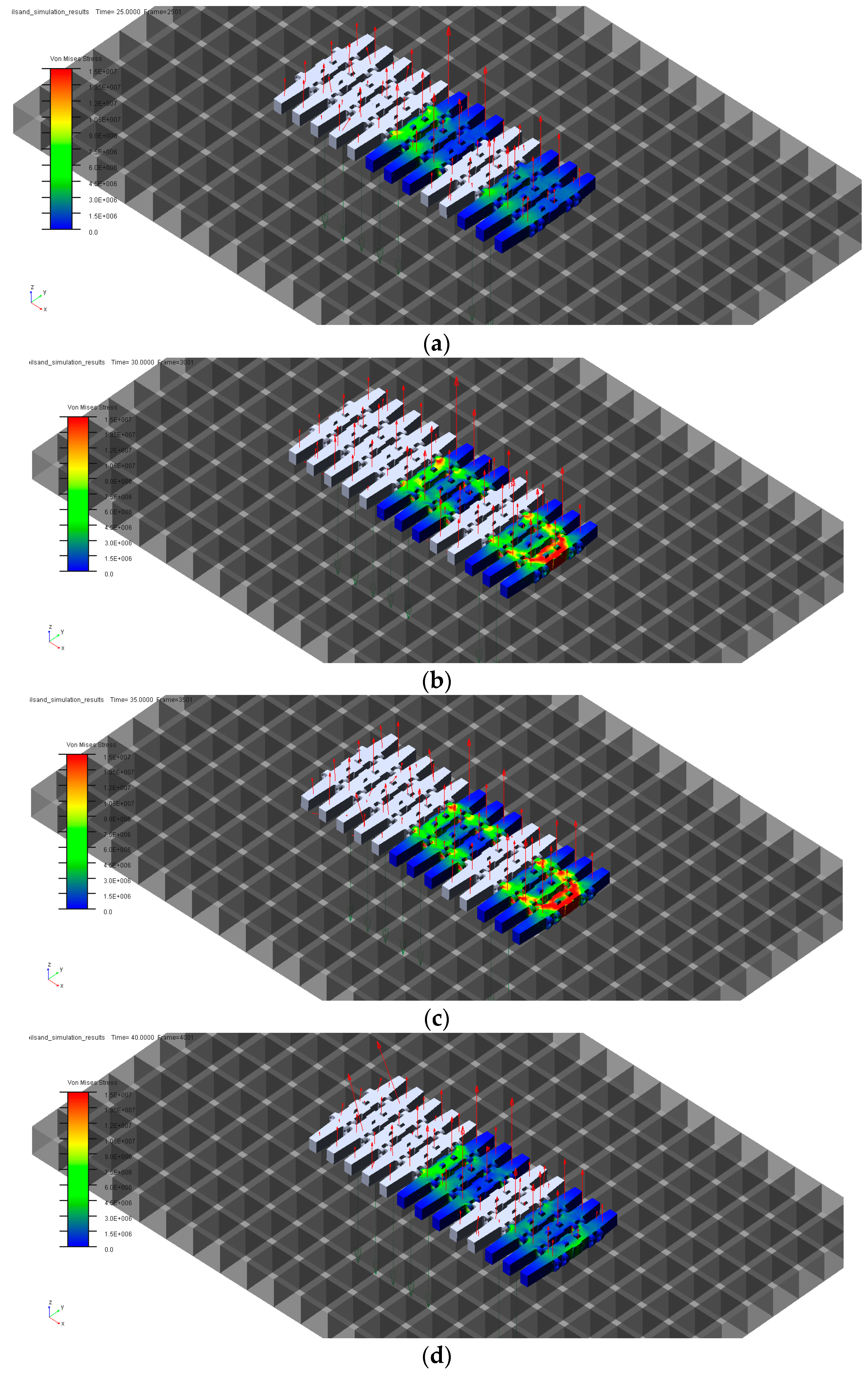 Minerals 06 00061 g018