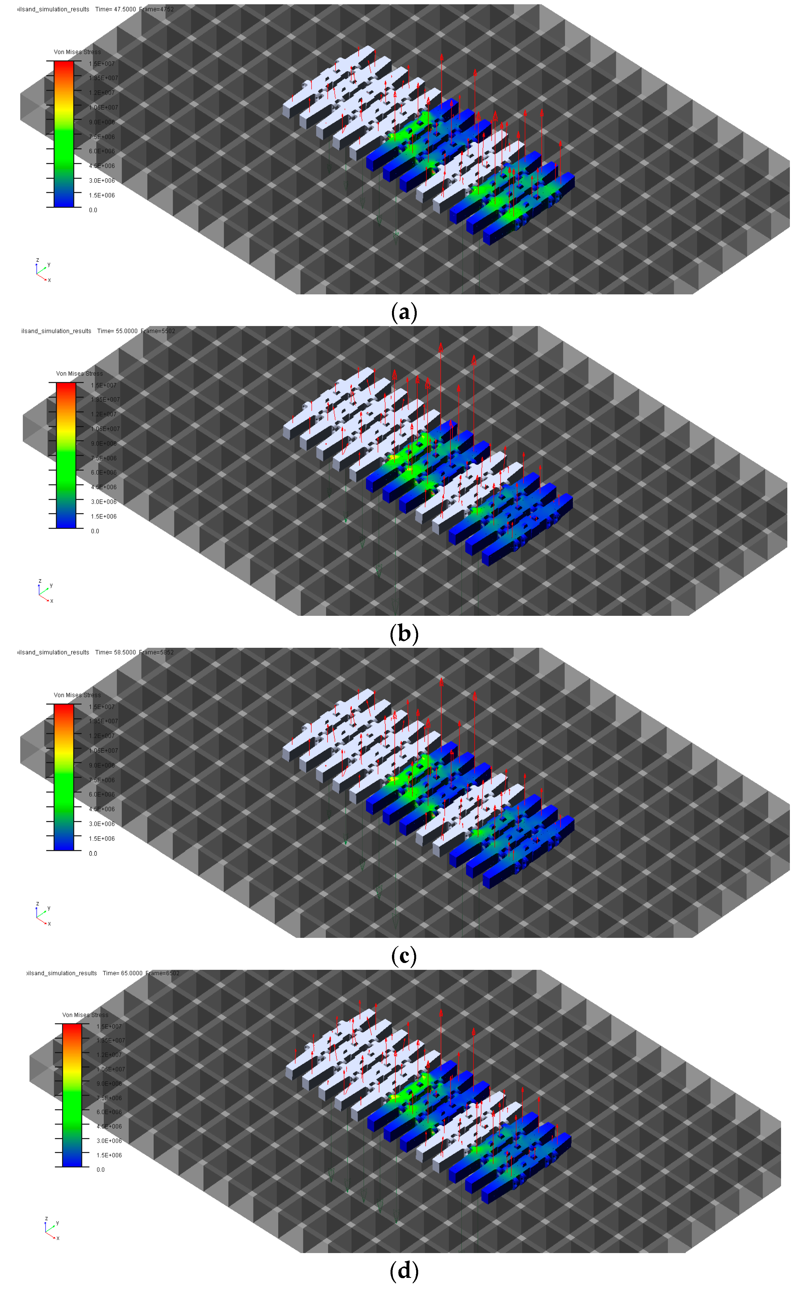 Minerals 06 00061 g019