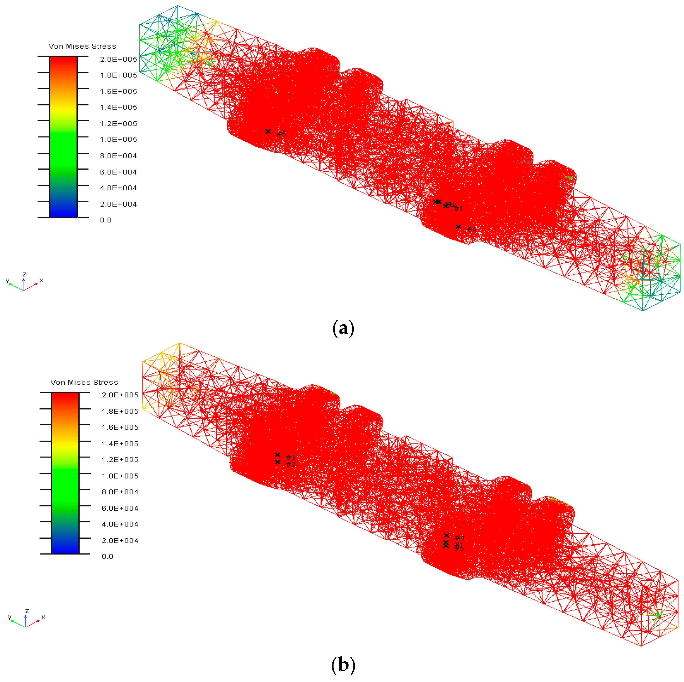 Minerals 06 00061 g020