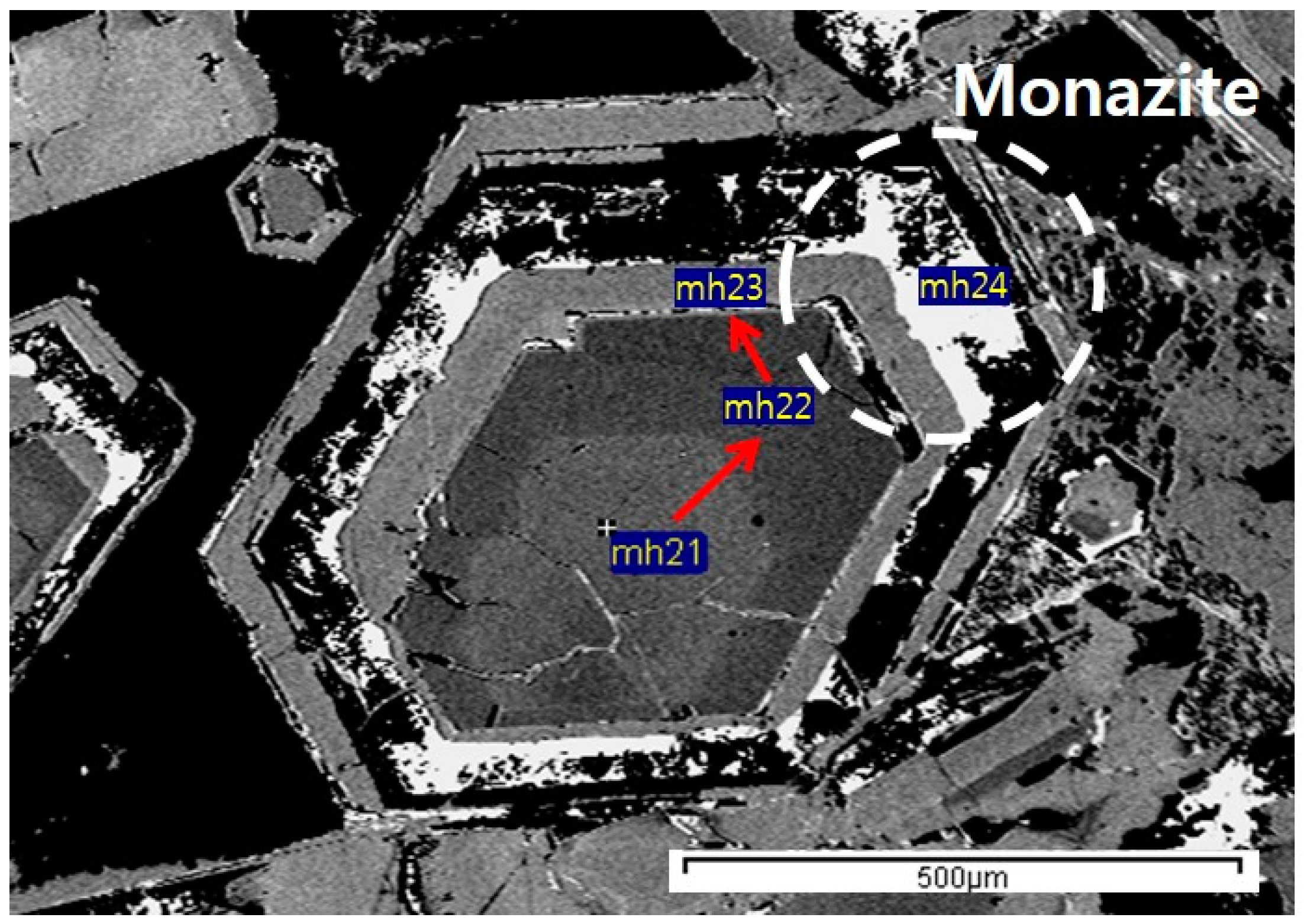 Minerals 06 00063 g002