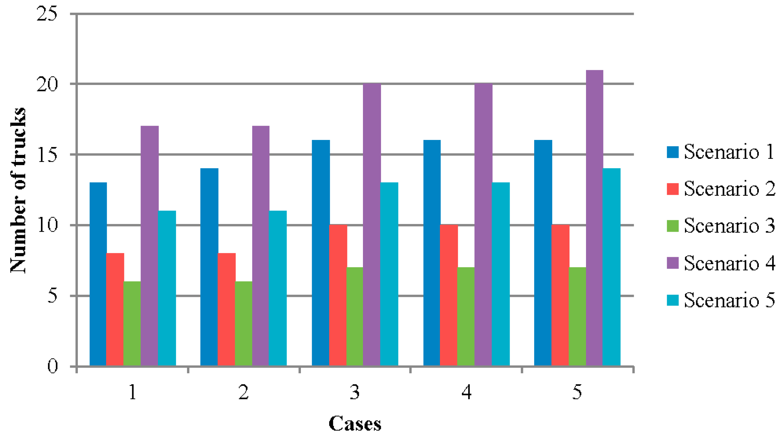 Minerals 06 00065 g005