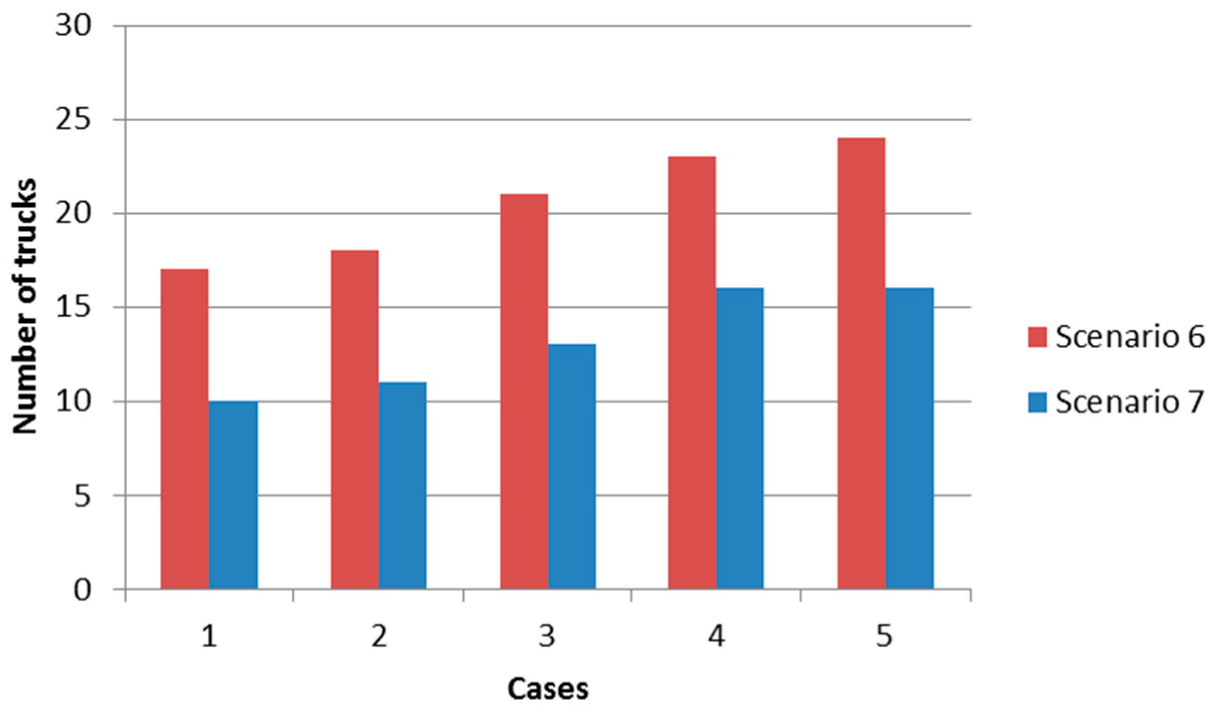Minerals 06 00065 g006