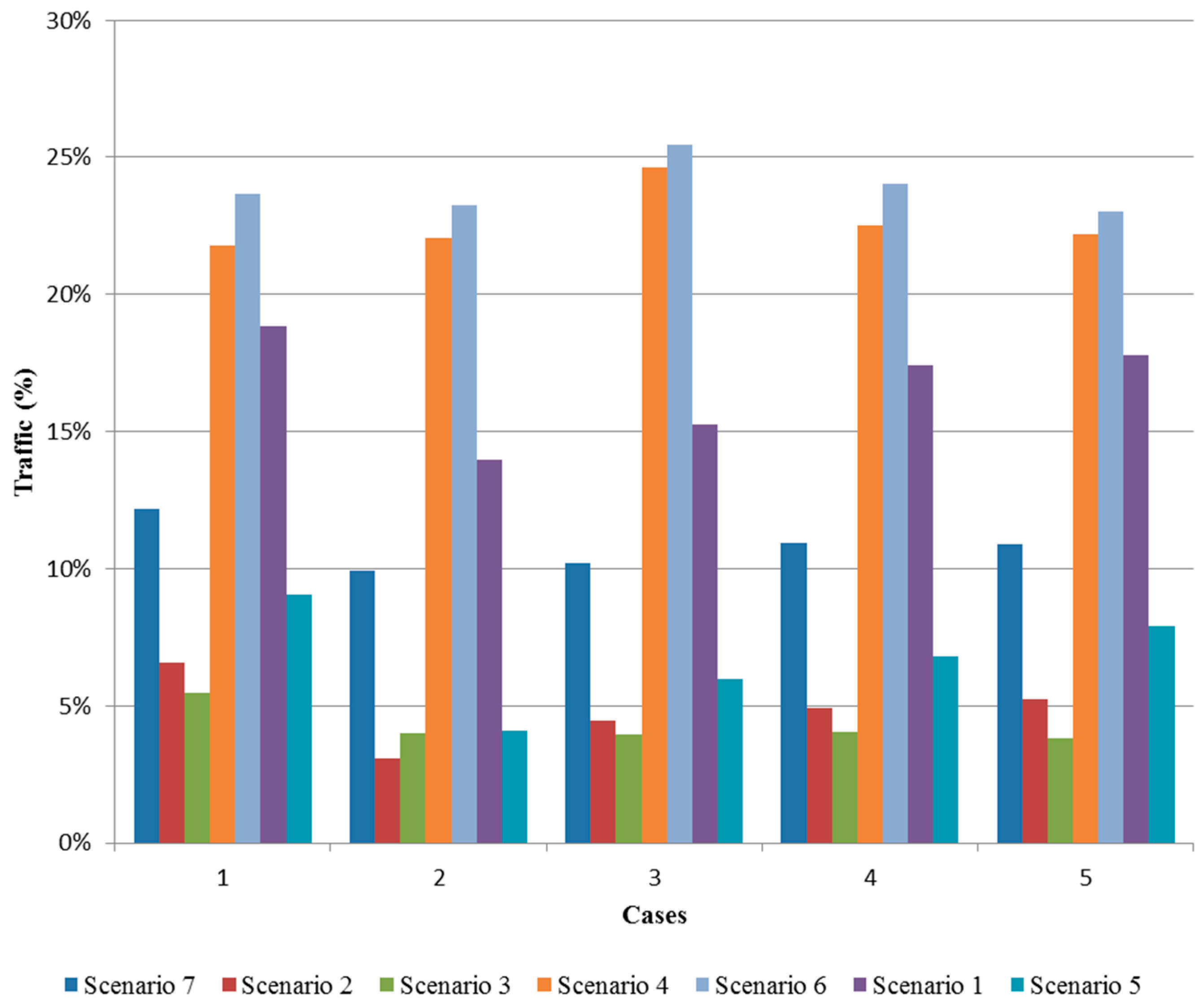 Minerals 06 00065 g007