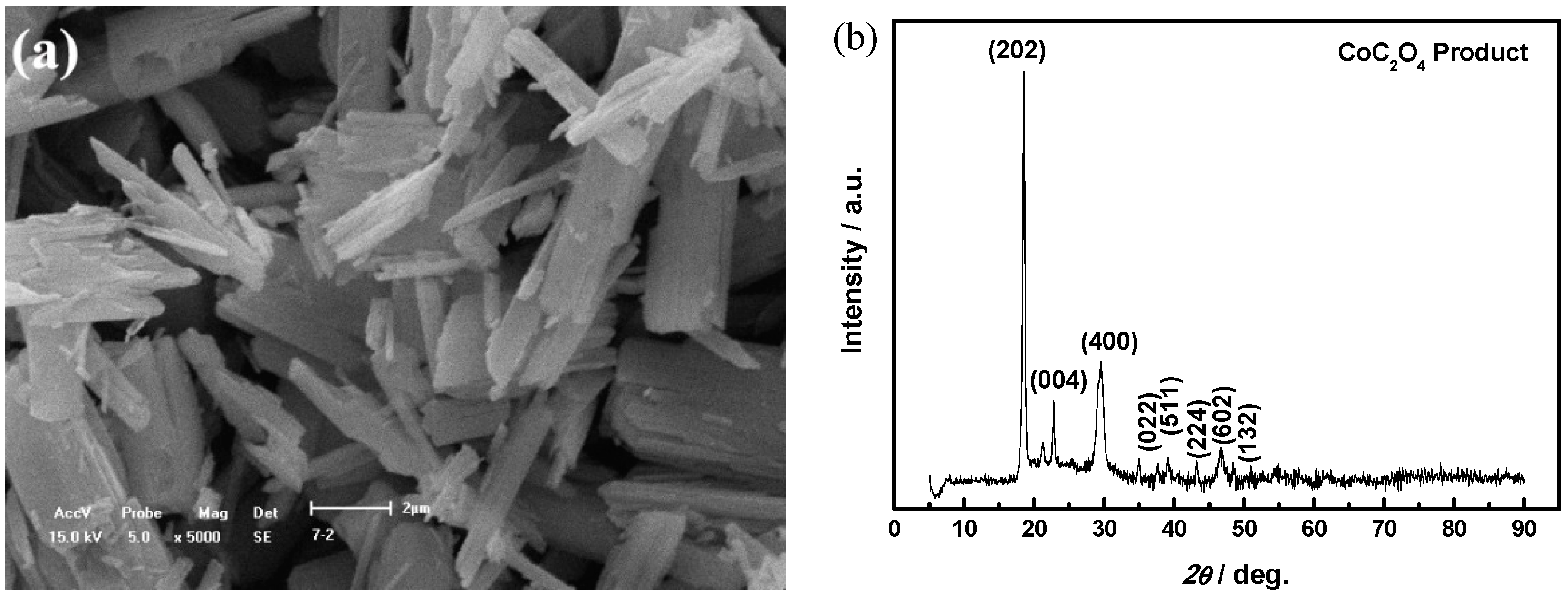 Minerals 06 00067 g011