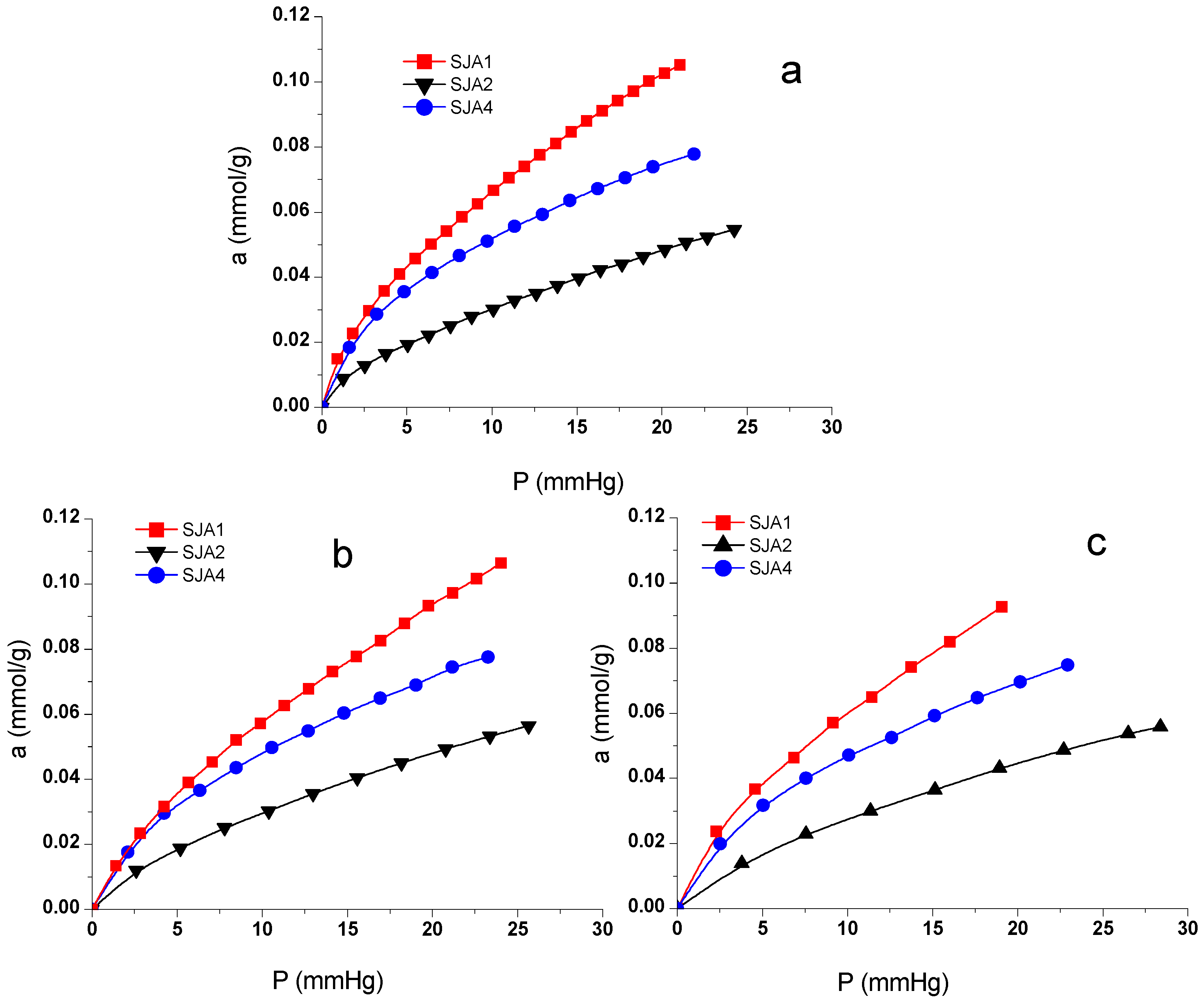 Minerals 06 00073 g004