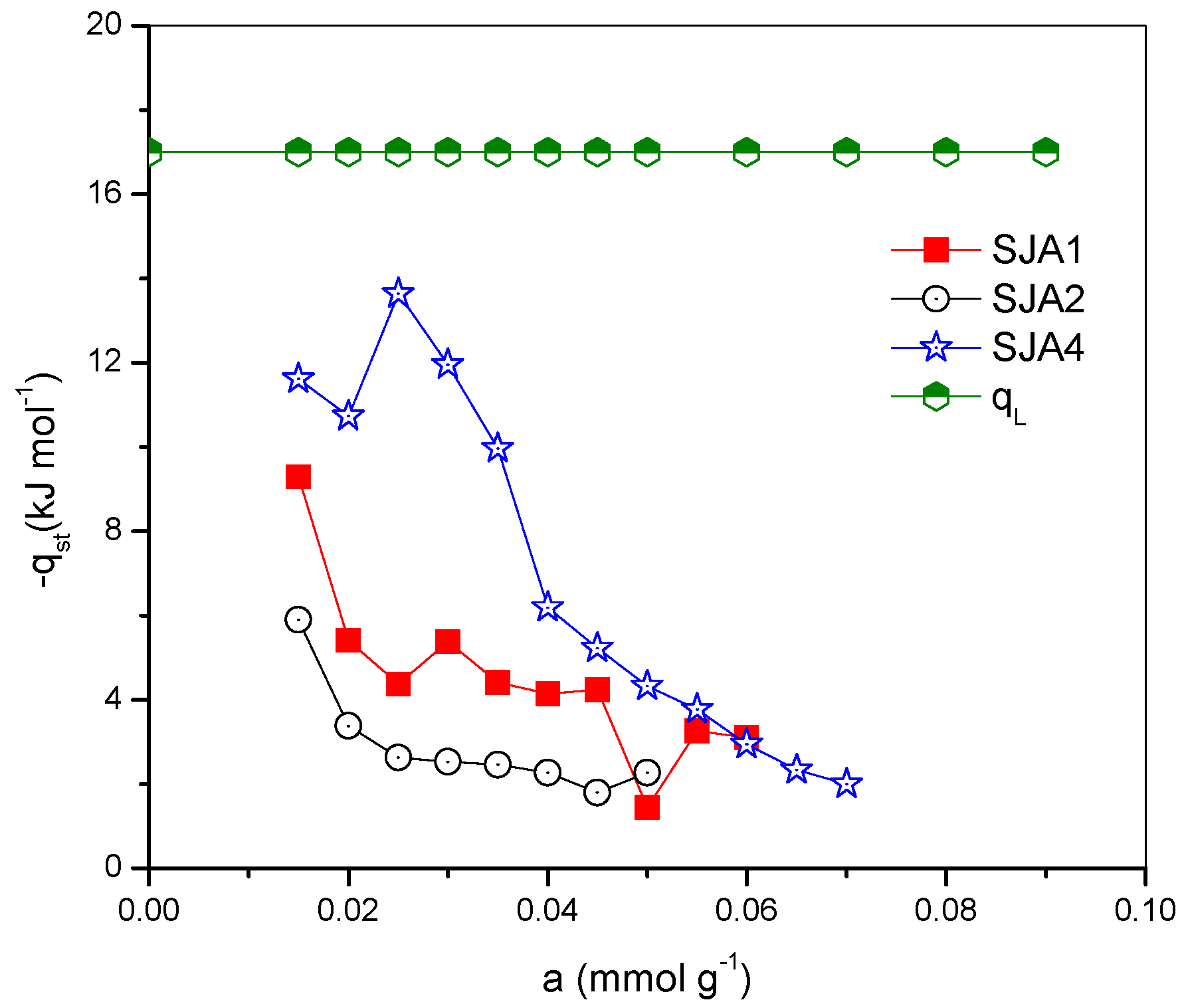 Minerals 06 00073 g006