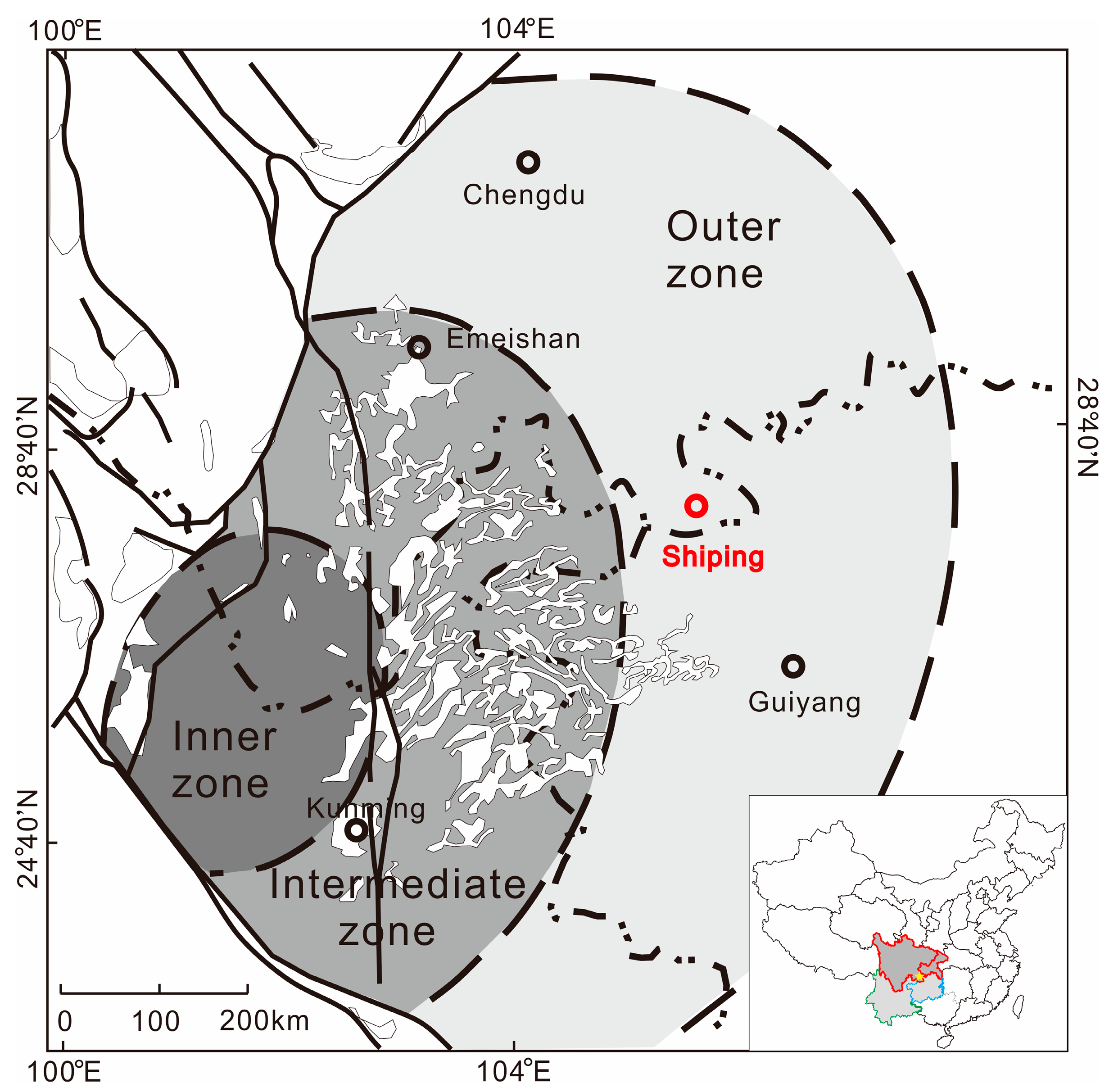 Minerals 06 00074 g001