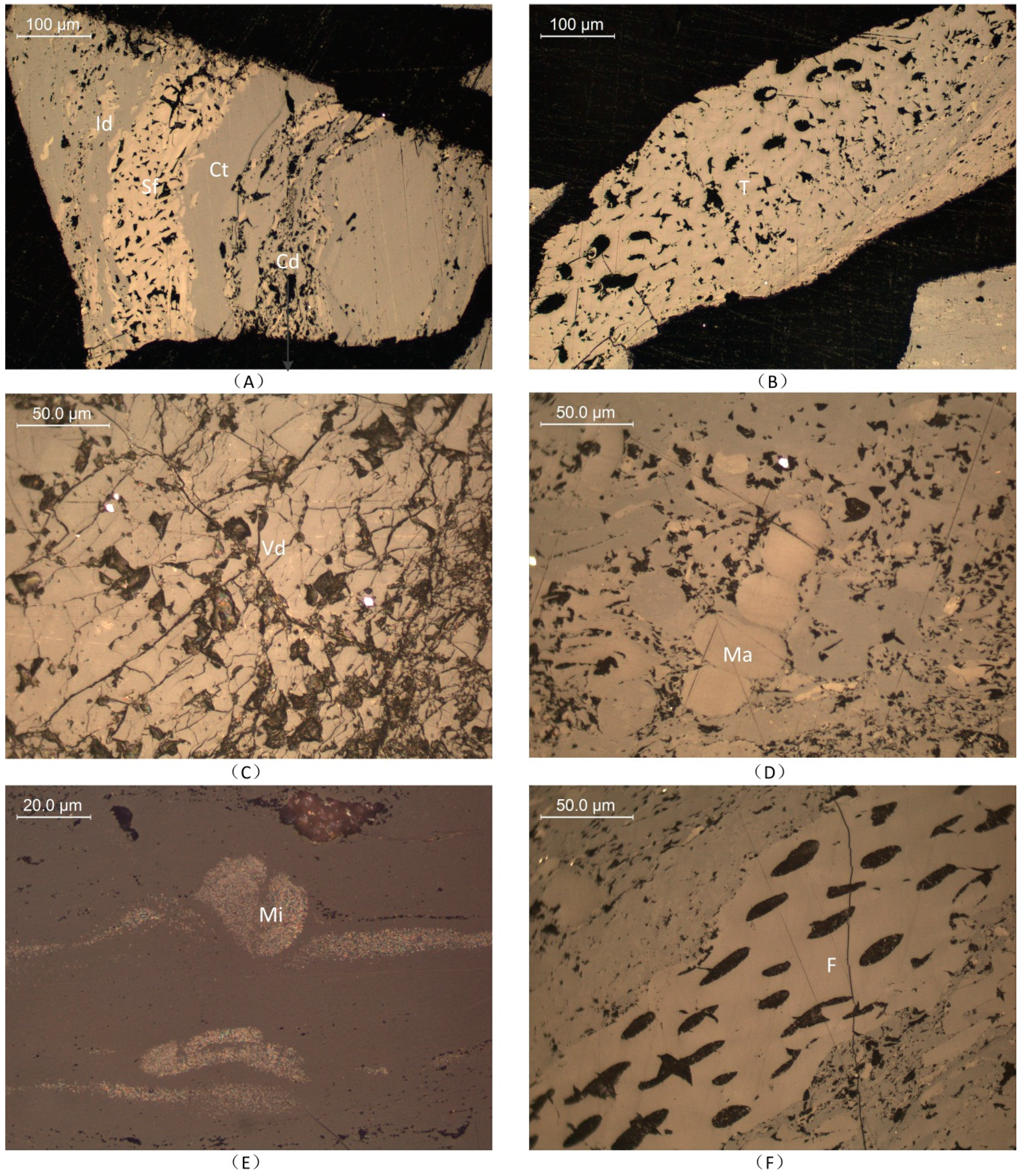 Minerals 06 00074 g003