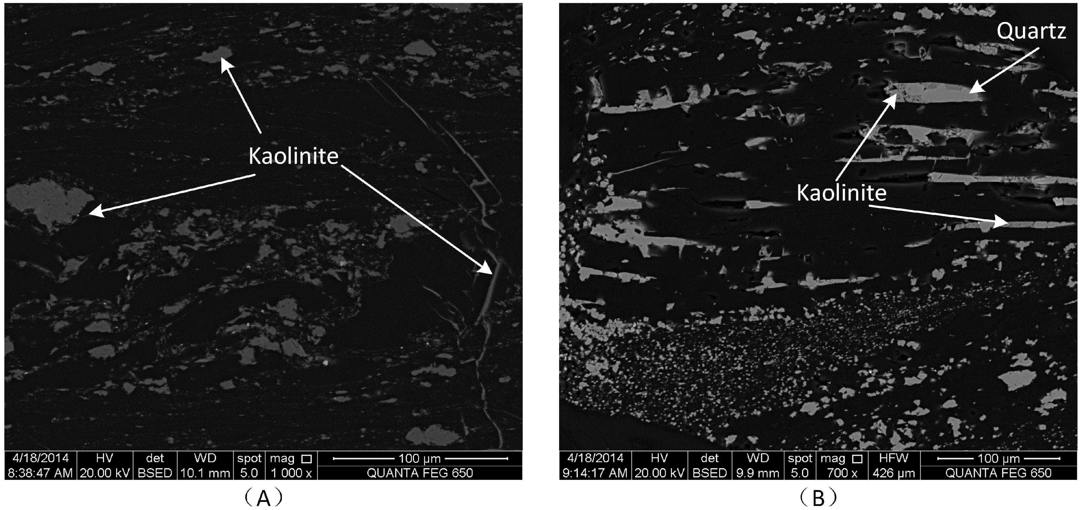 Minerals 06 00074 g004