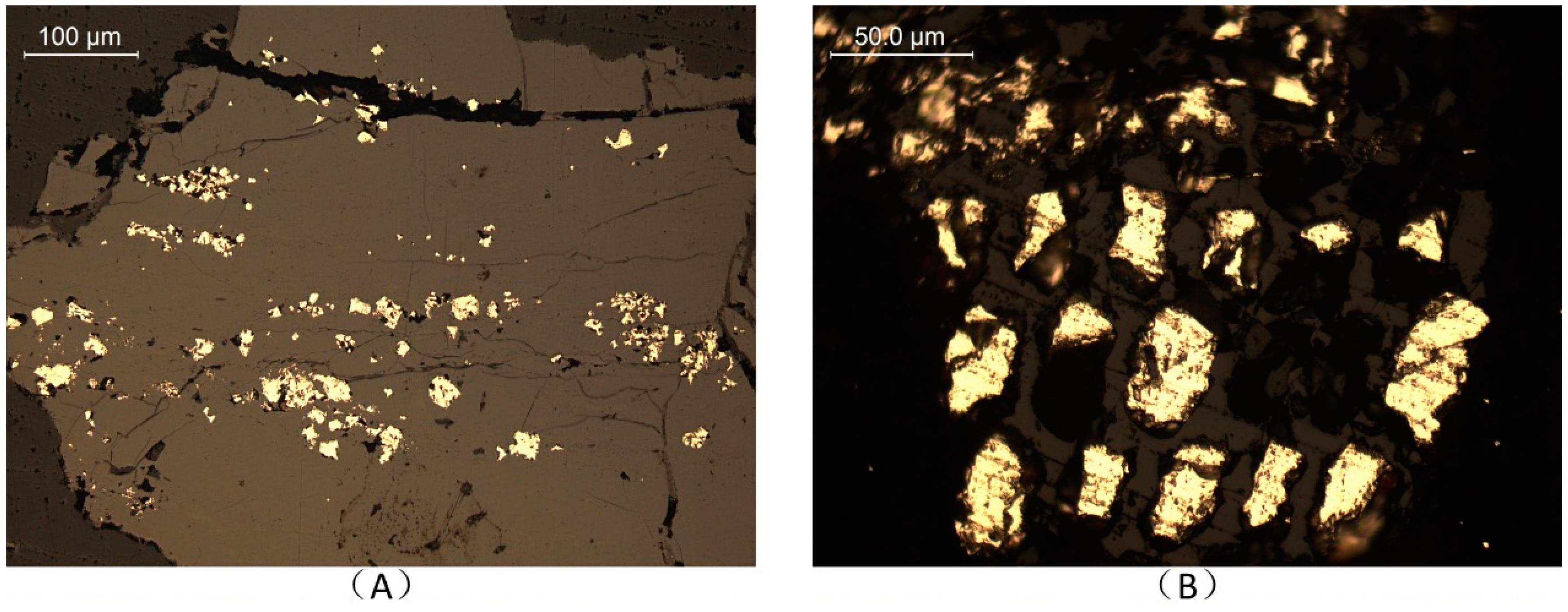 Minerals 06 00074 g005a