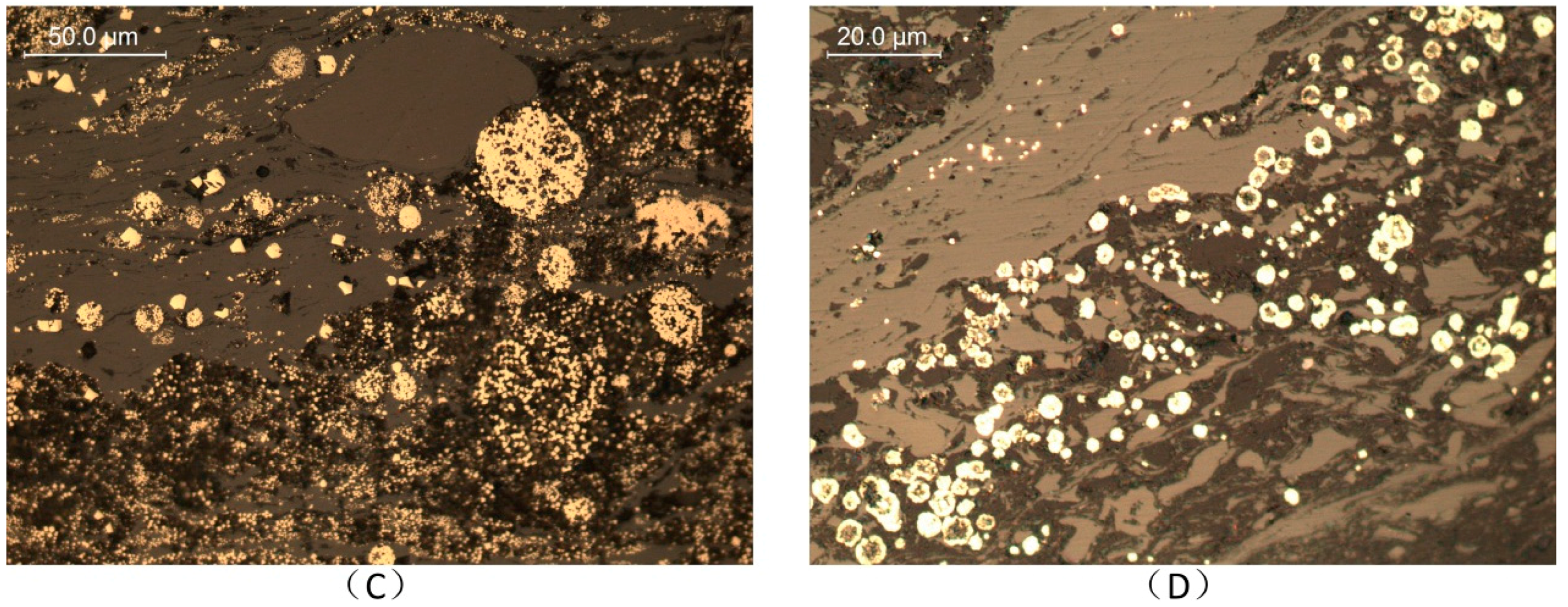 Minerals 06 00074 g005b