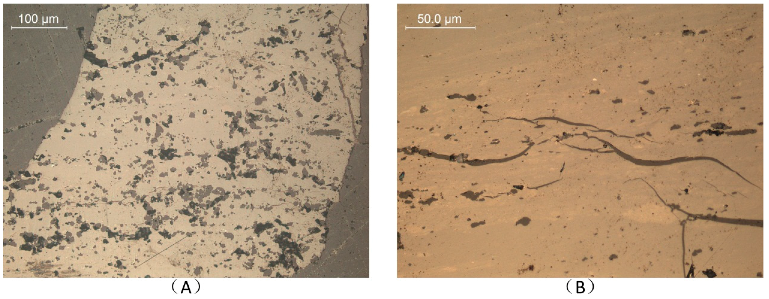 Minerals 06 00074 g006