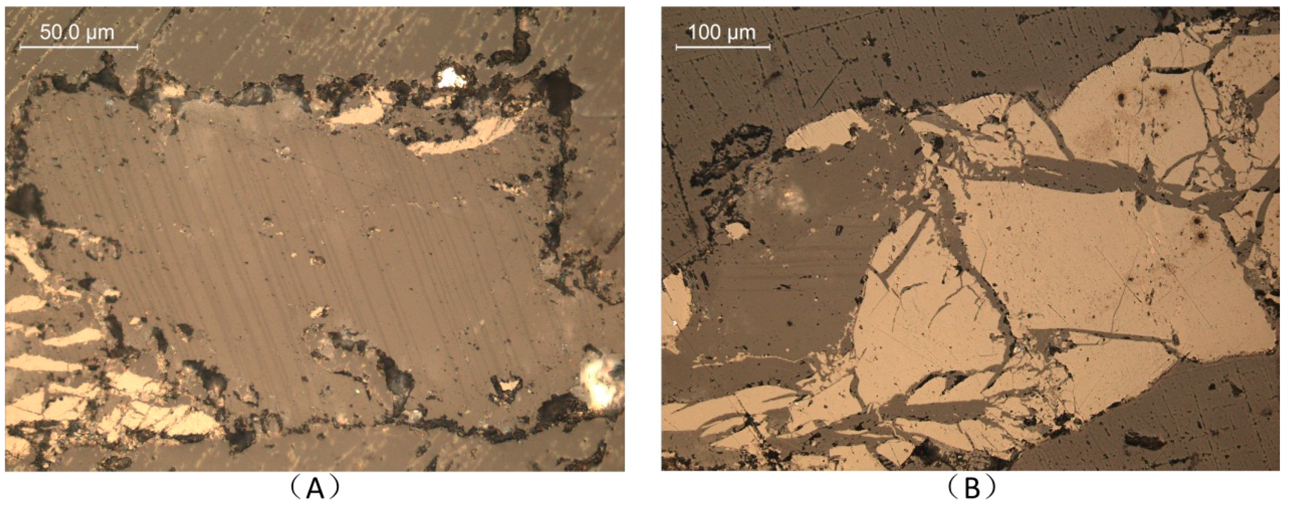 Minerals 06 00074 g007