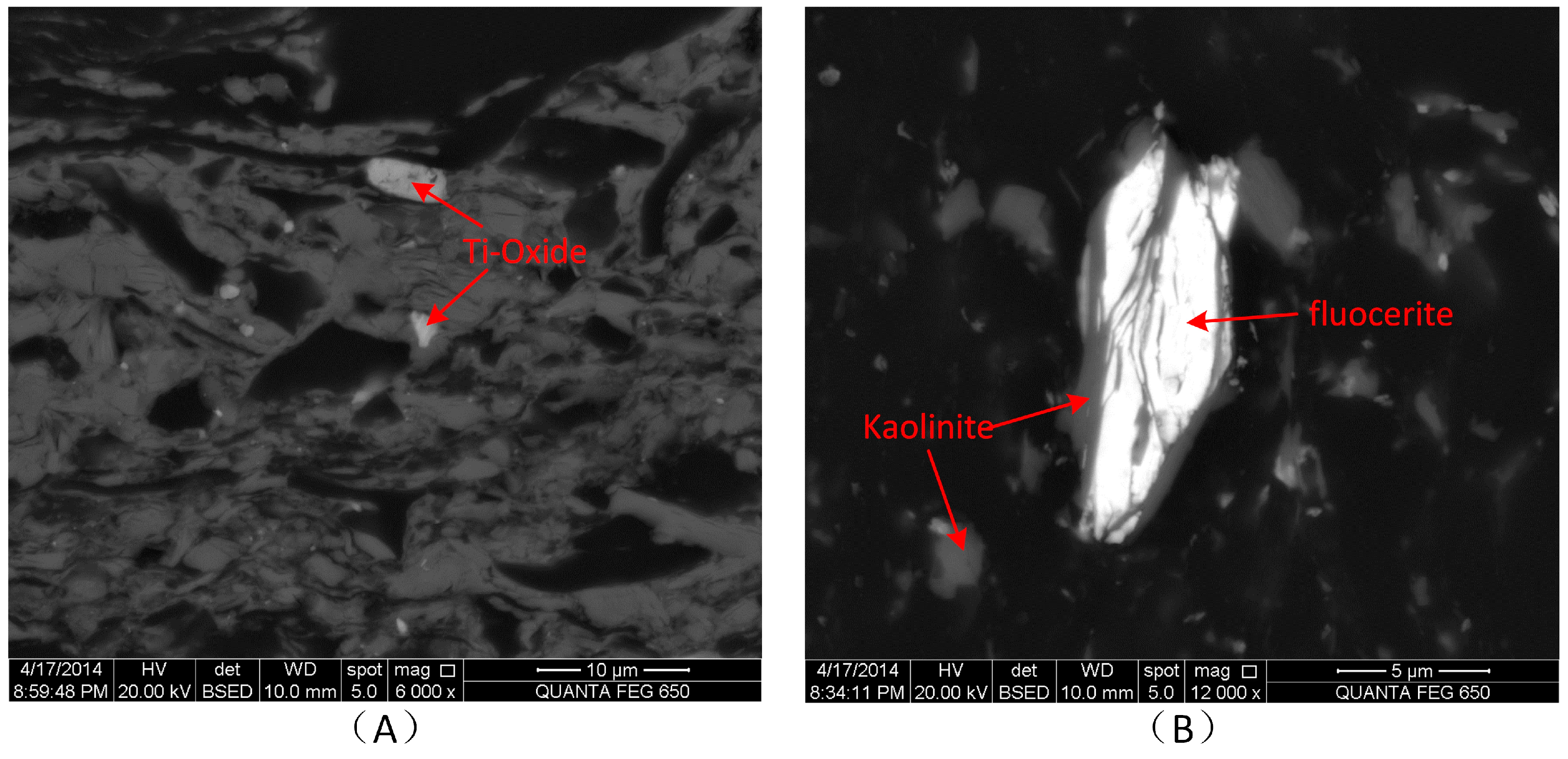 Minerals 06 00074 g008