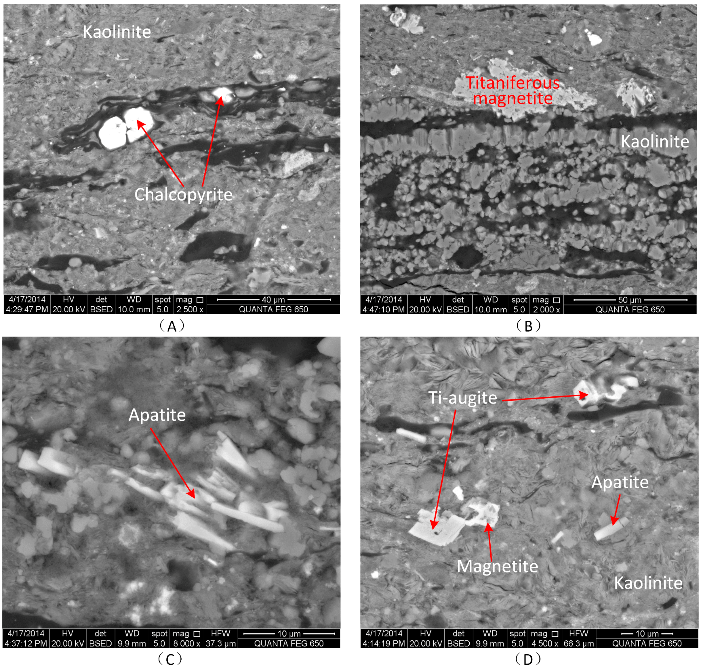 Minerals 06 00074 g009