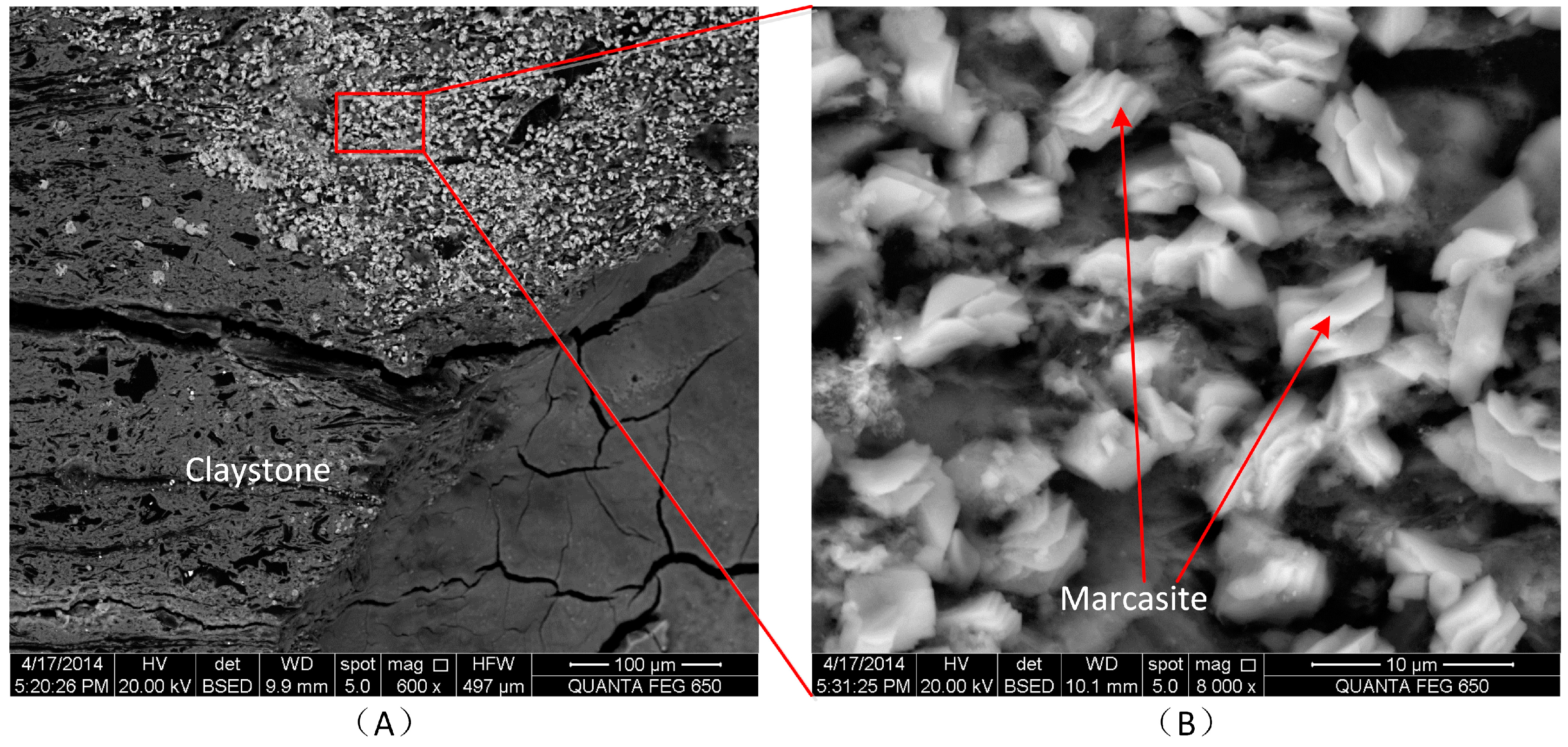 Minerals 06 00074 g010