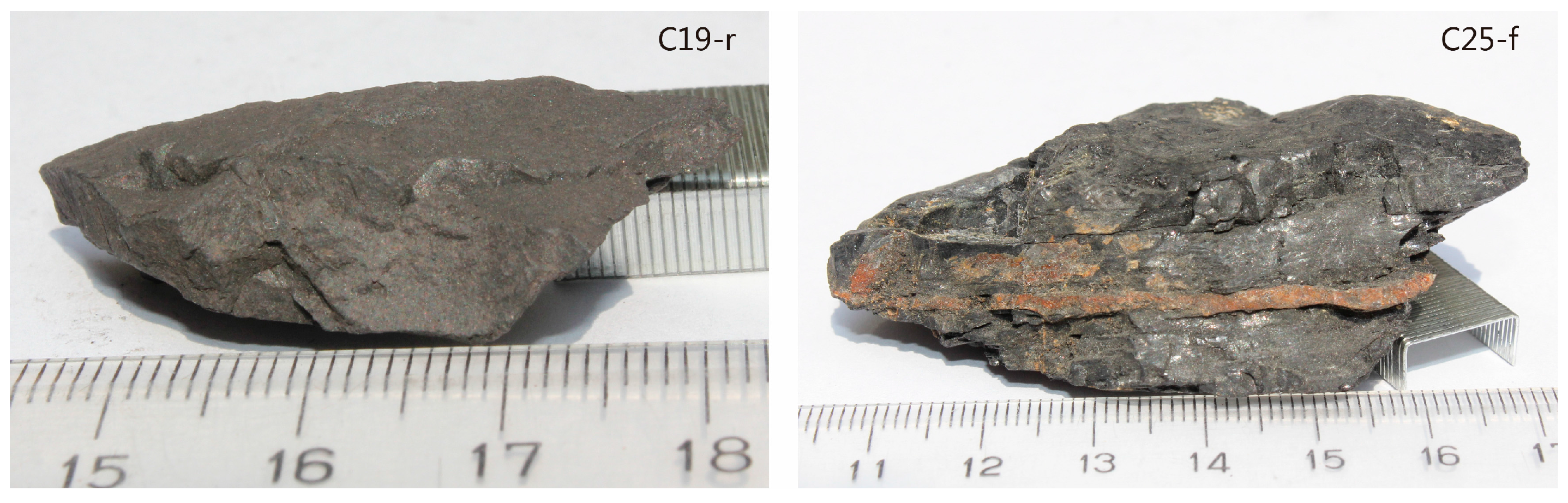 Minerals 06 00074 g016