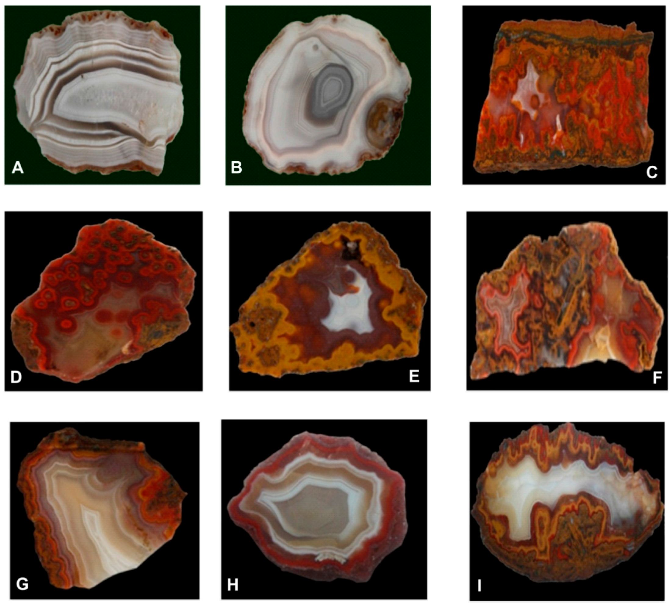 Minerals 06 00077 g002