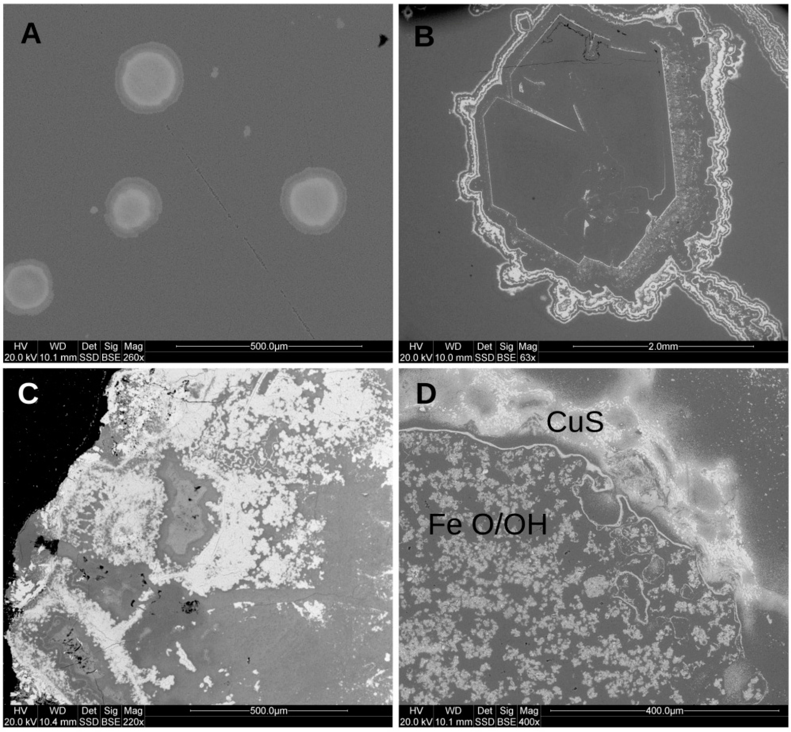 Minerals 06 00077 g004