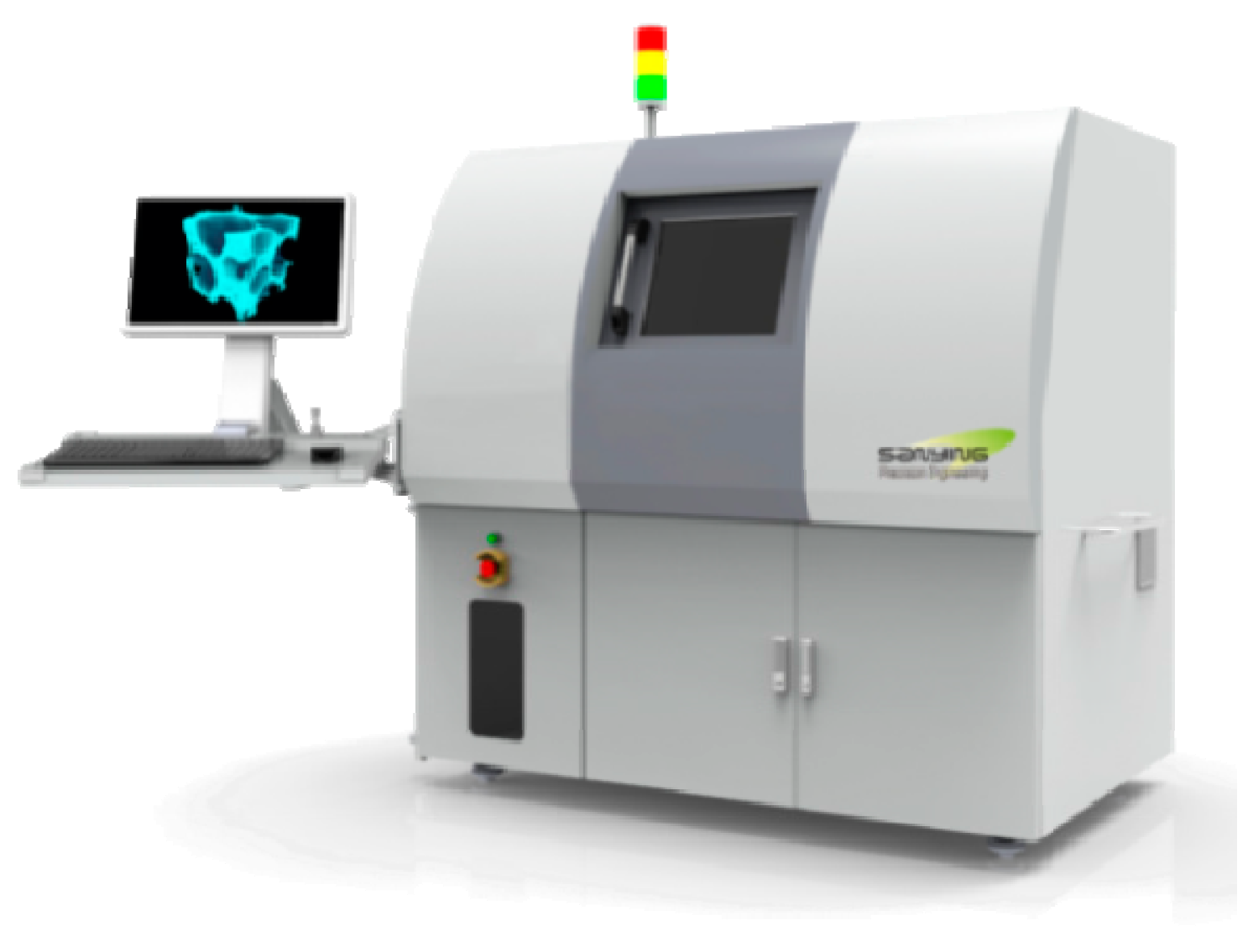 Minerals 06 00078 g001