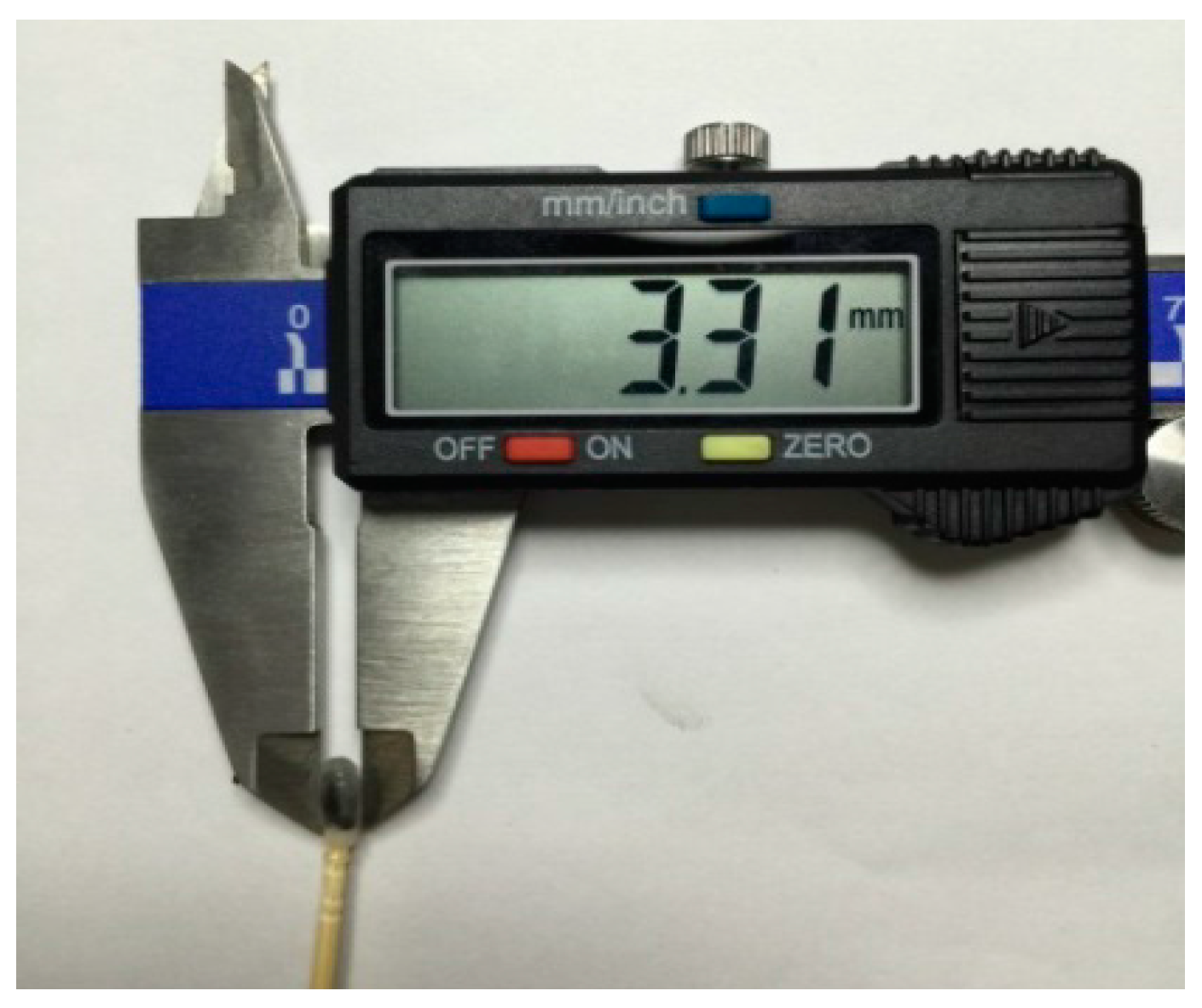 Minerals 06 00078 g002