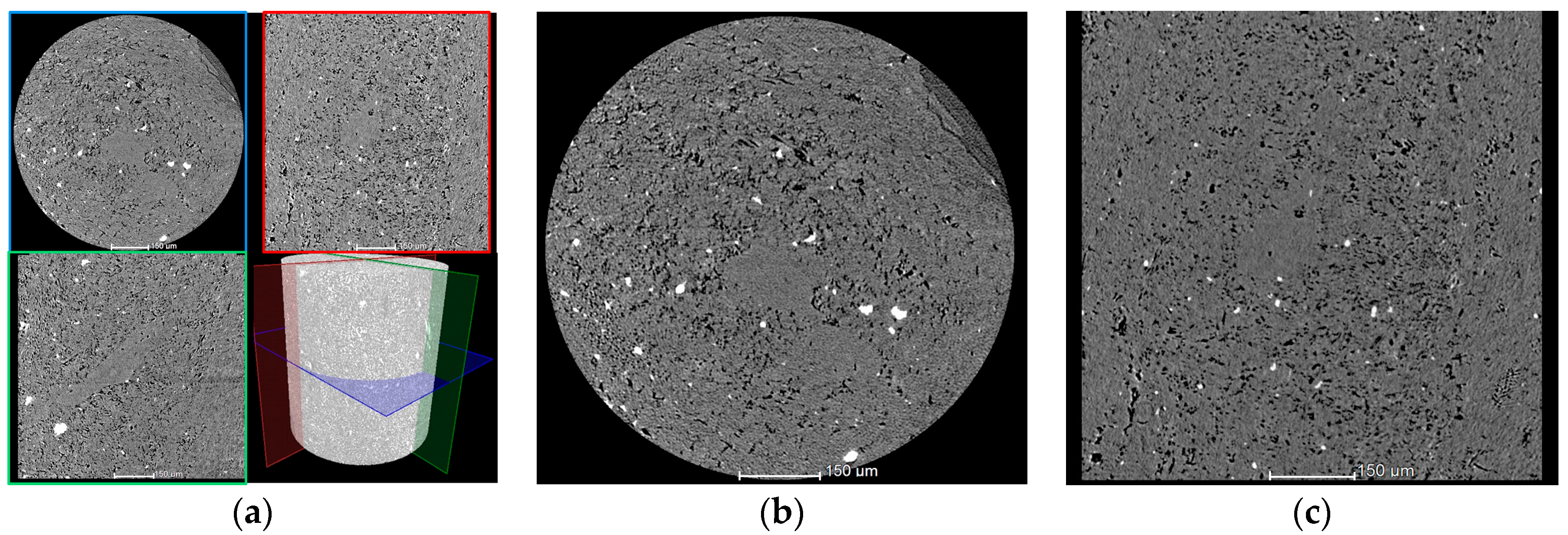 Minerals 06 00078 g003
