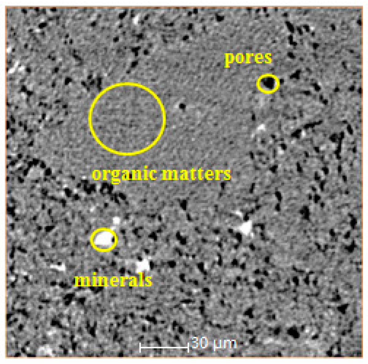 Minerals 06 00078 g004