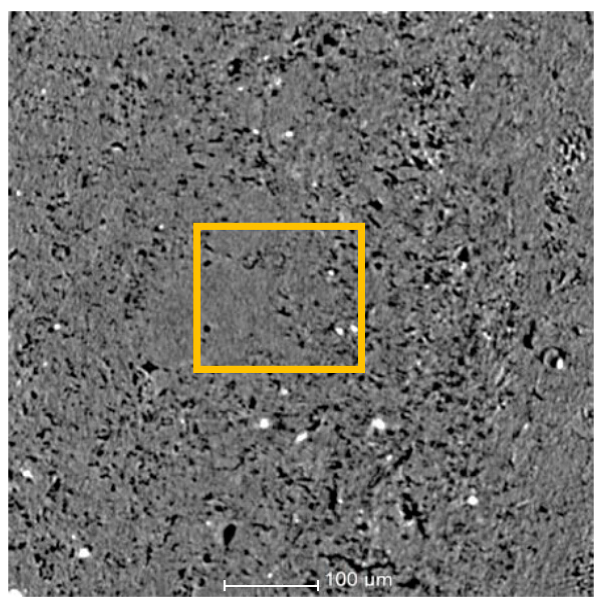 Minerals 06 00078 g005