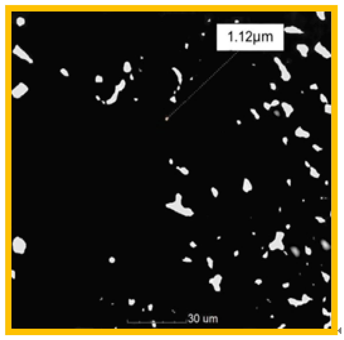 Minerals 06 00078 g006