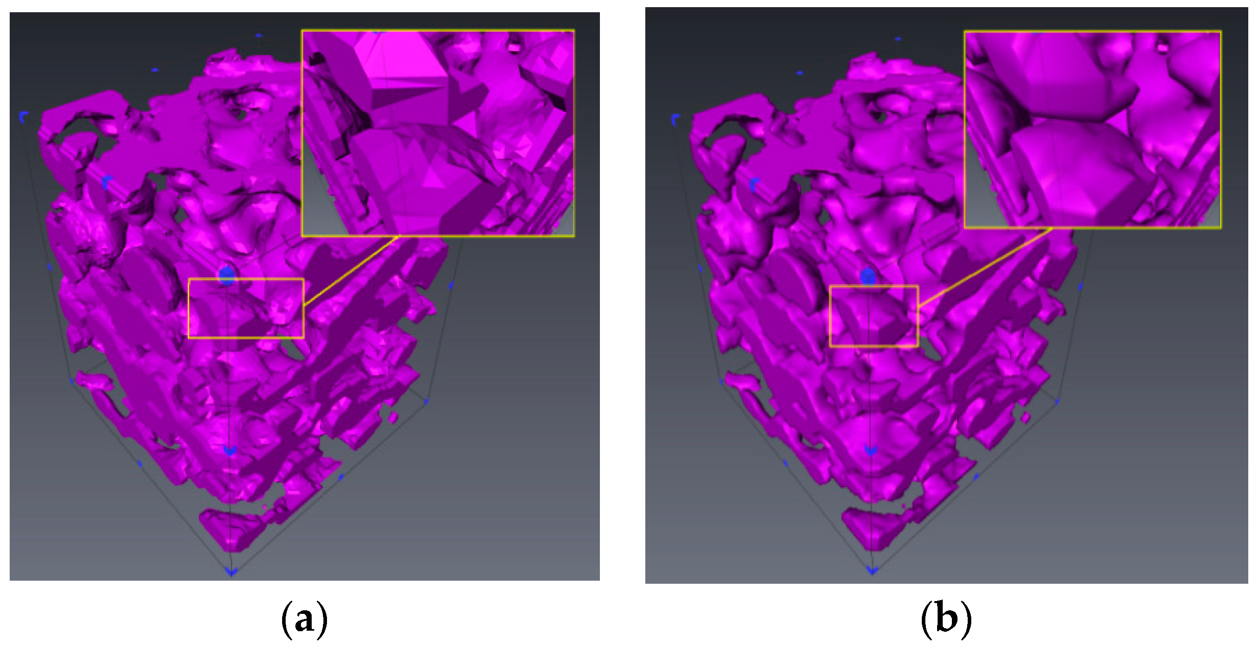 Minerals 06 00078 g008