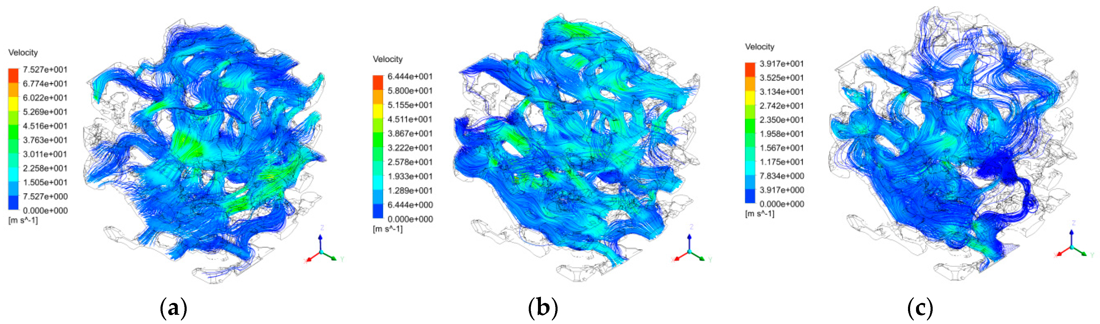 Minerals 06 00078 g011