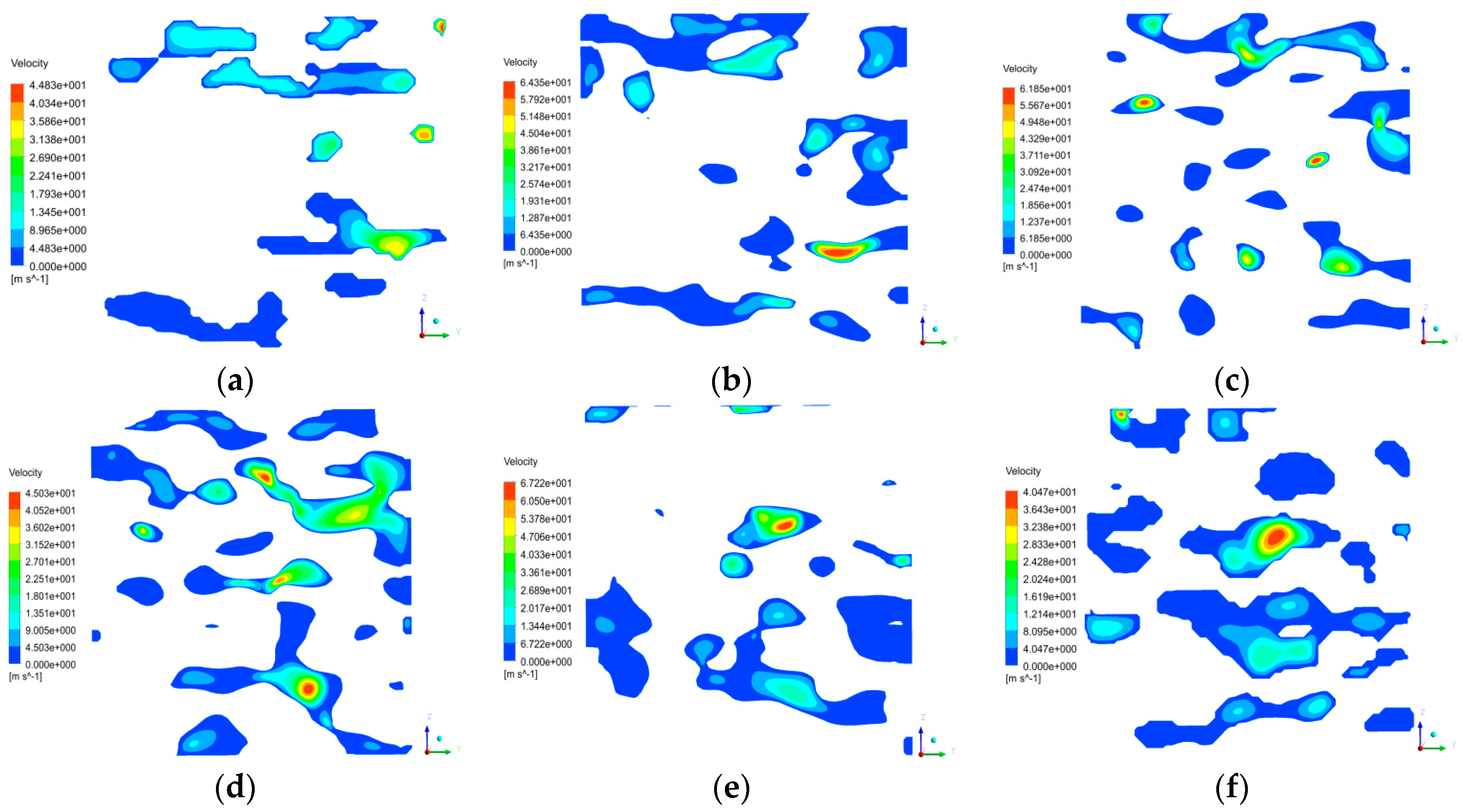 Minerals 06 00078 g012