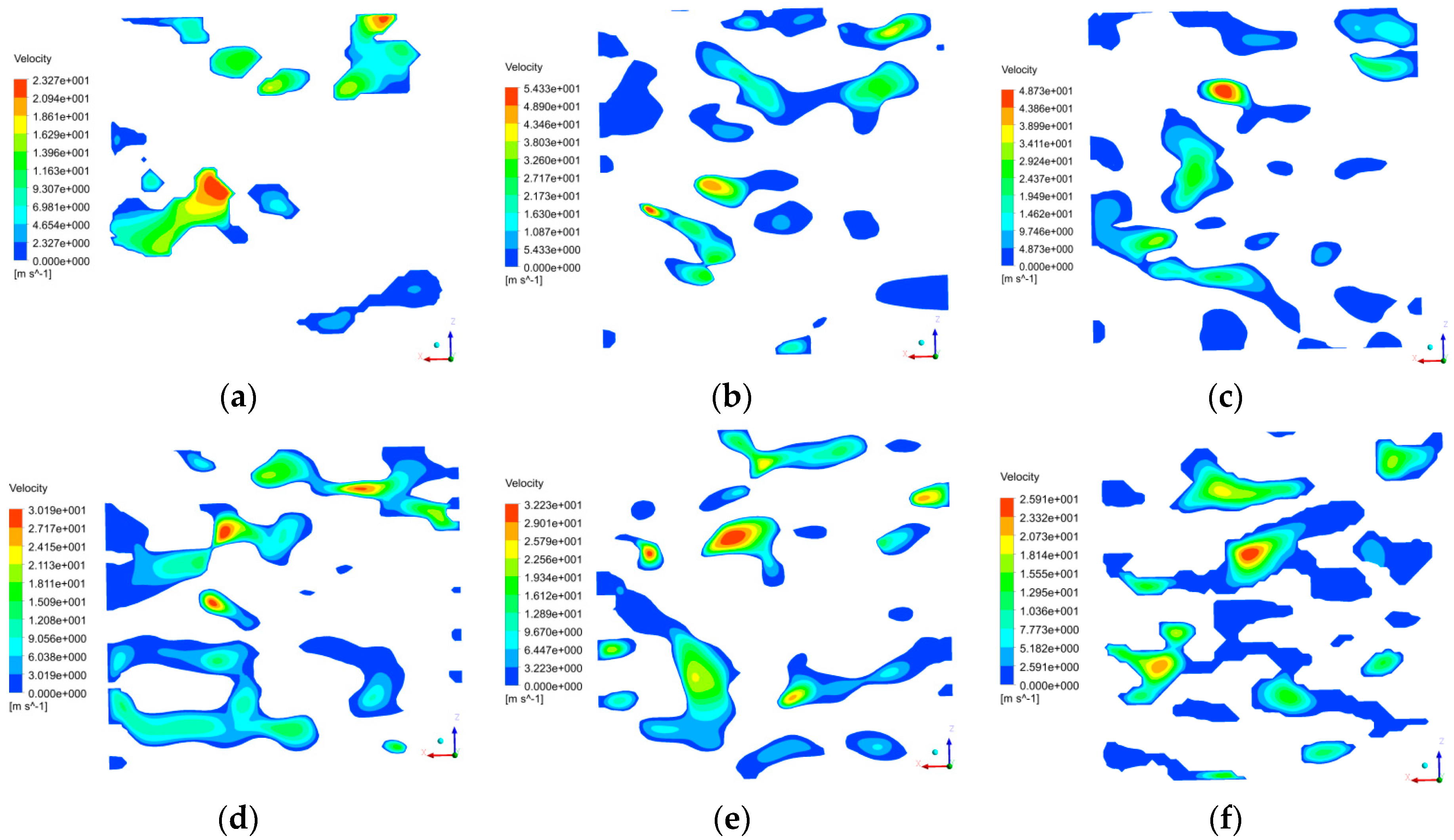 Minerals 06 00078 g013